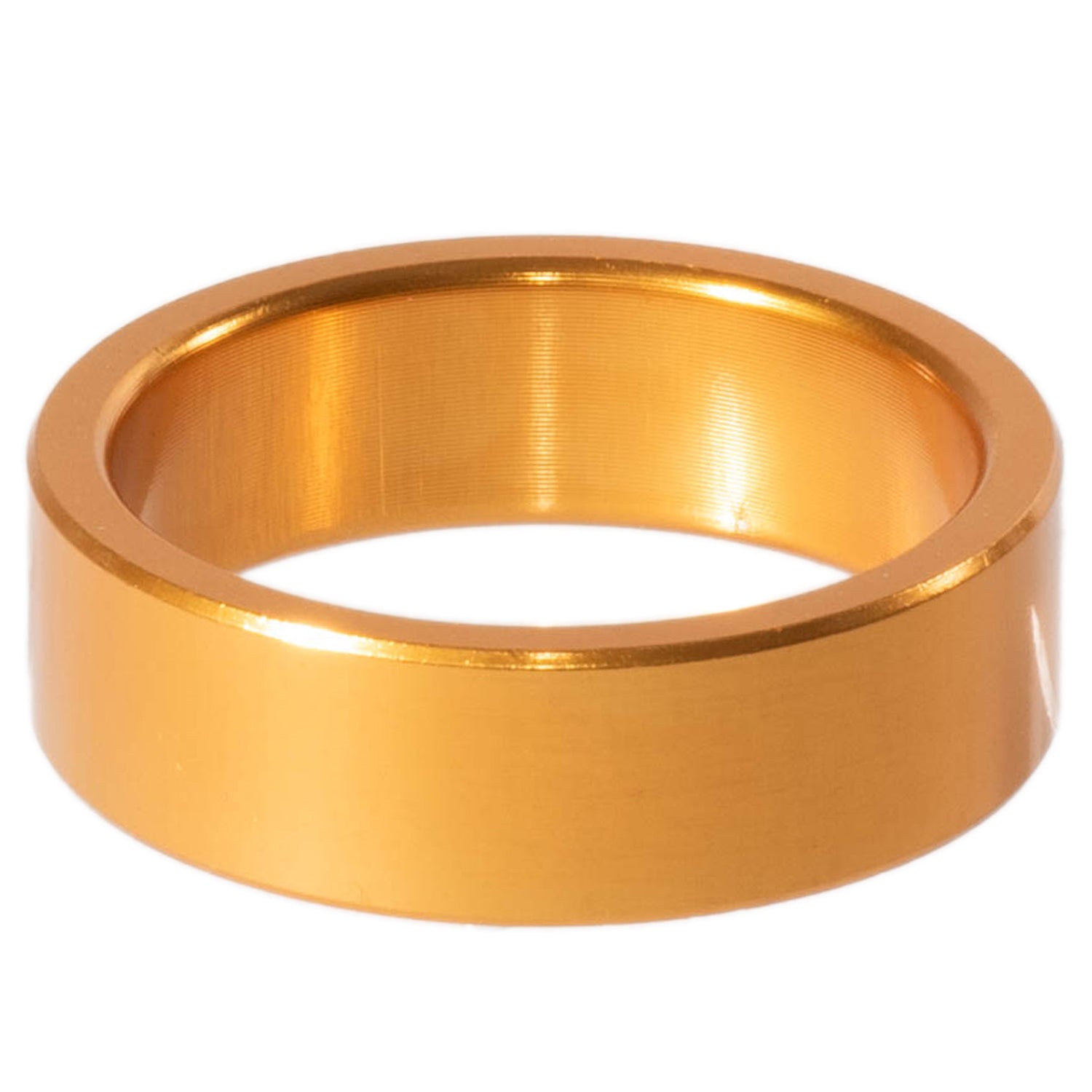 DIA COMPE 1-1/8" Head Spacer