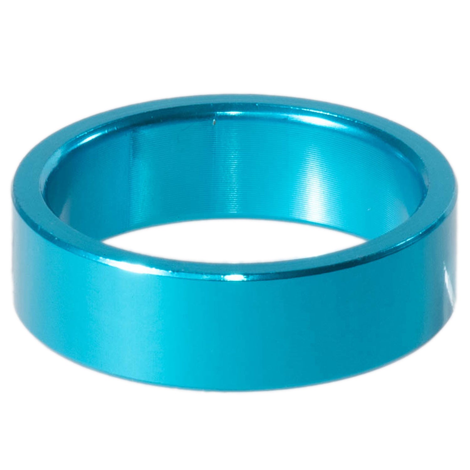 DIA COMPE 1-1/8" Head Spacer