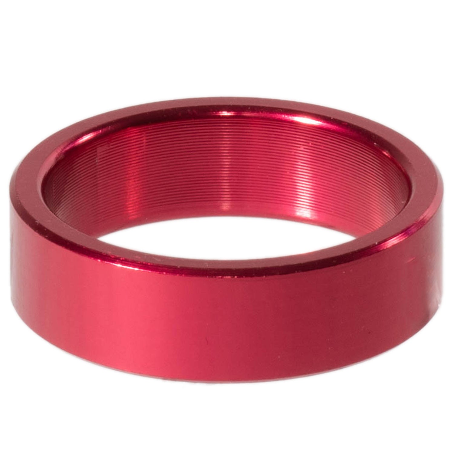 DIA COMPE 1-1/8" Head Spacer