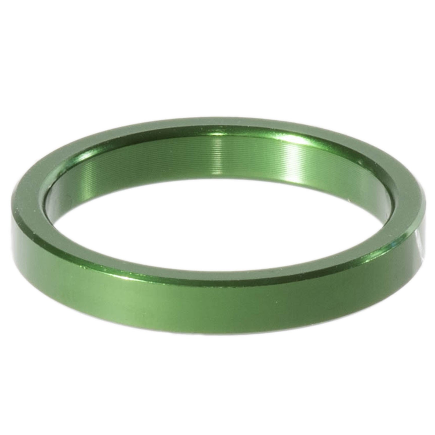 DIA COMPE 1-1/8" Head Spacer