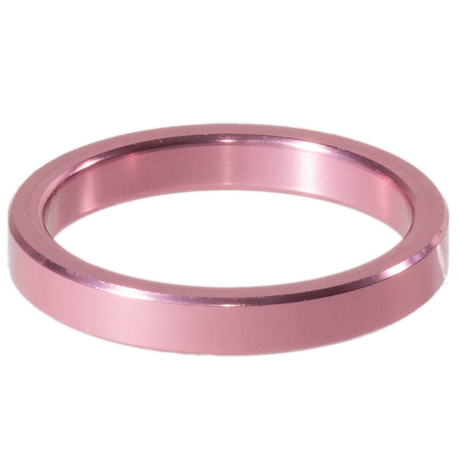 DIA COMPE 1-1/8" Head Spacer