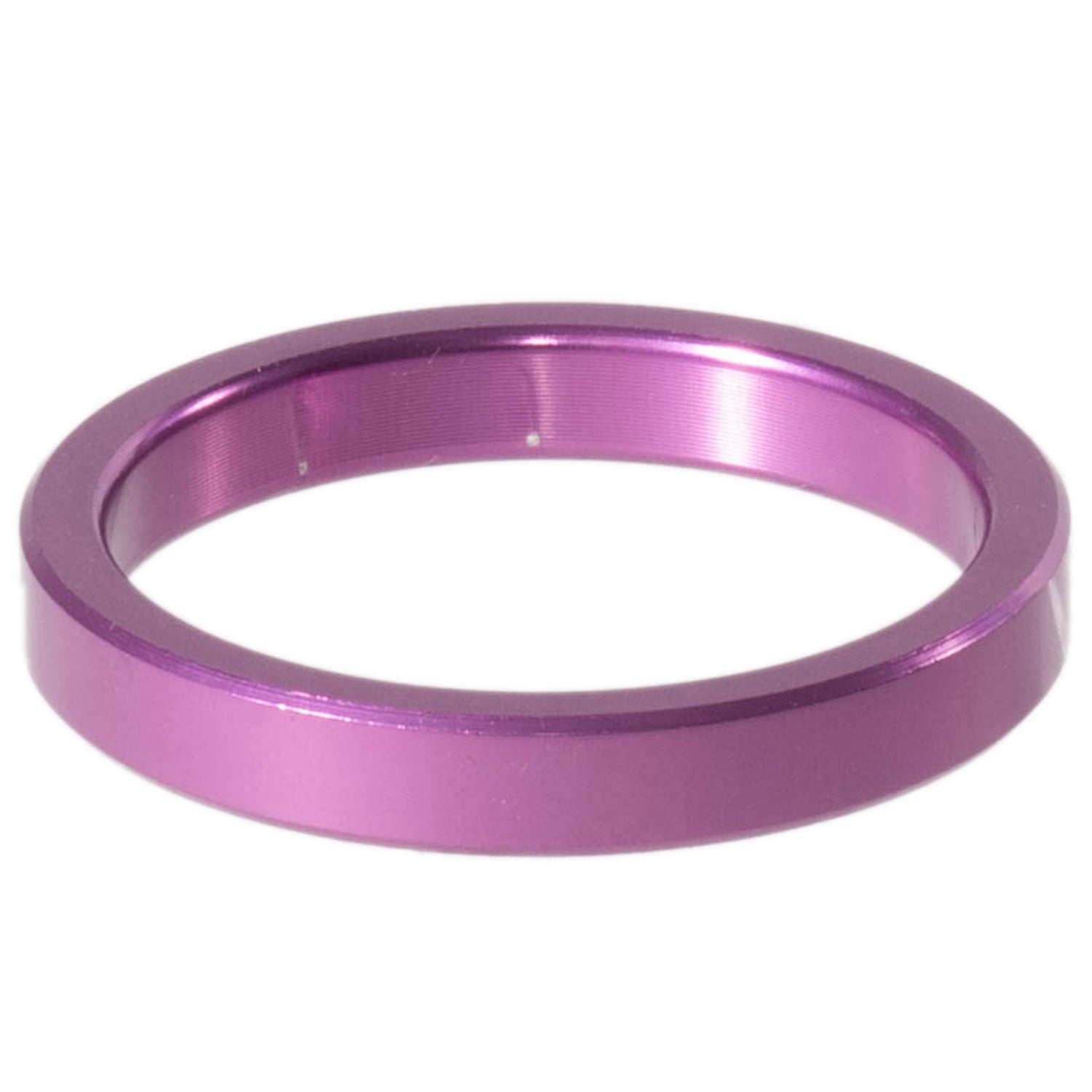 DIA COMPE 1-1/8" Head Spacer