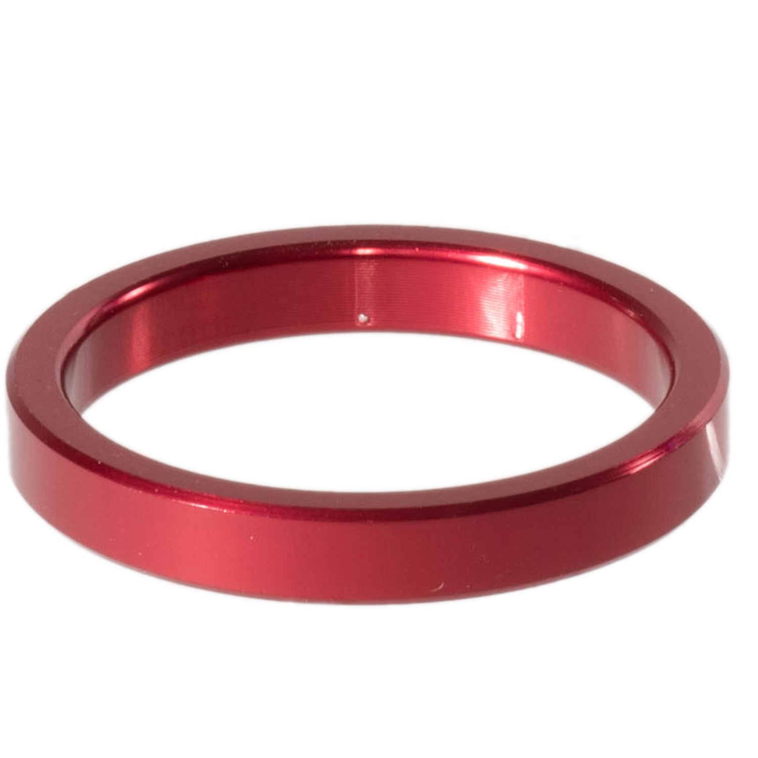 DIA COMPE 1-1/8" Head Spacer