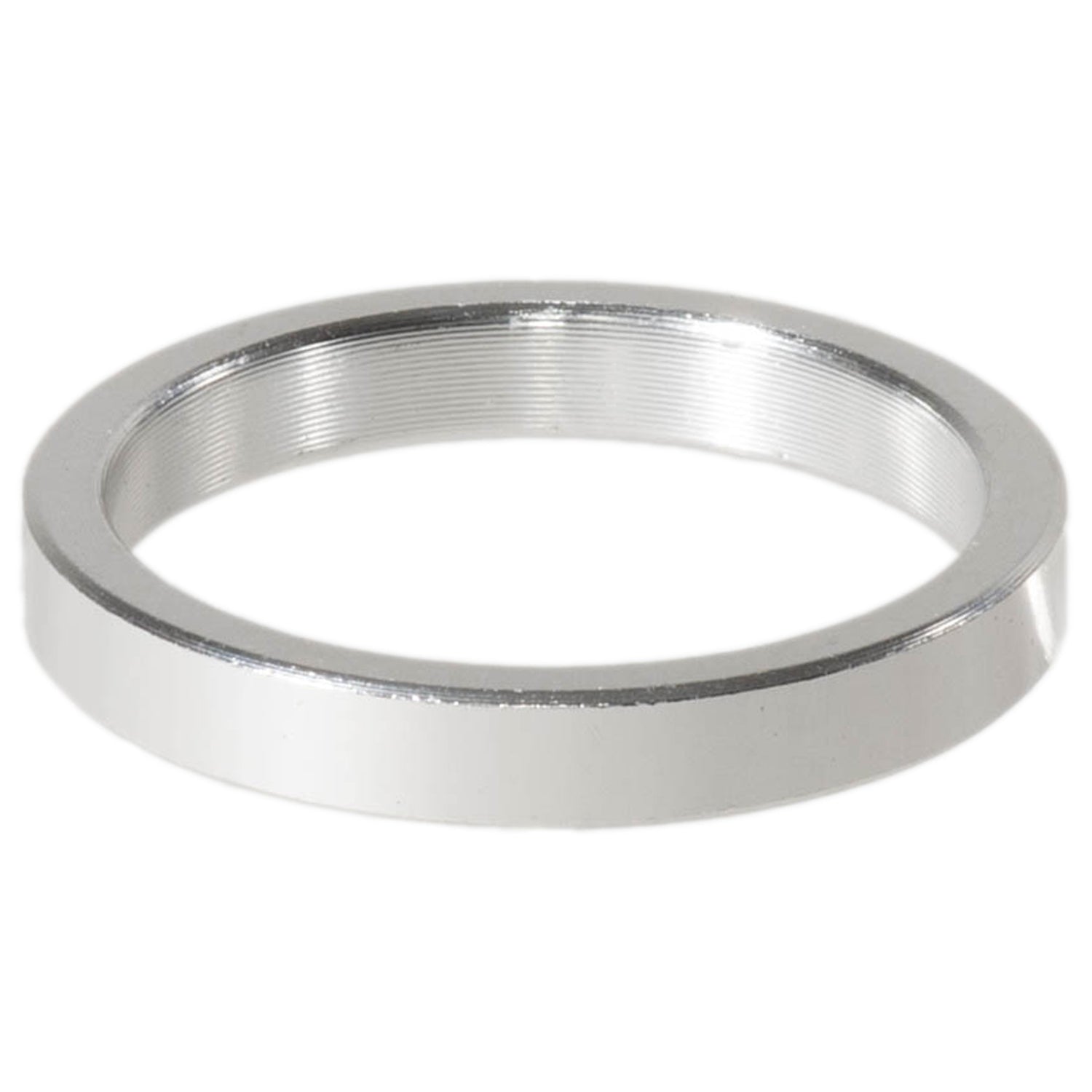 DIA COMPE 1-1/8" Head Spacer