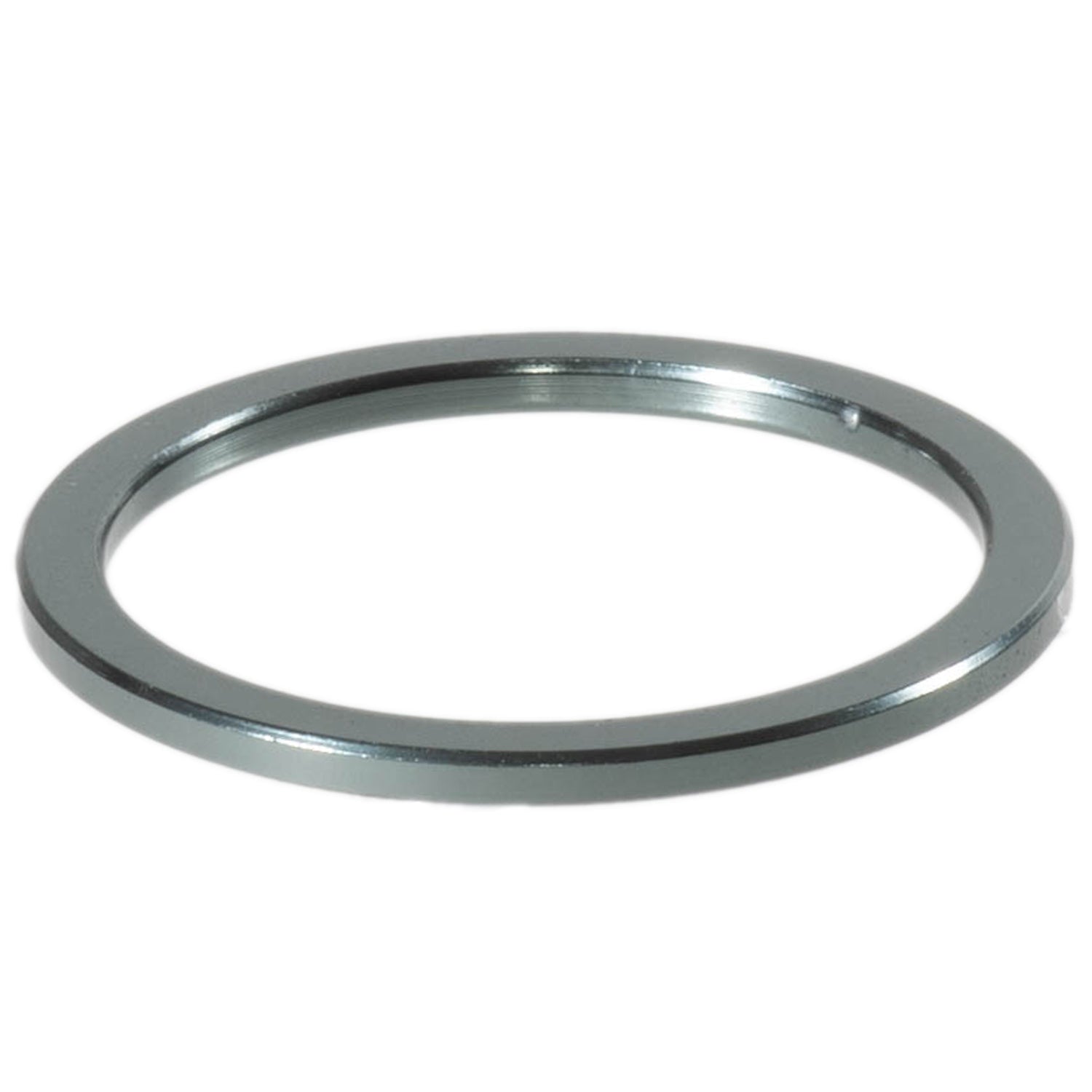 DIA COMPE 1-1/8" Head Spacer