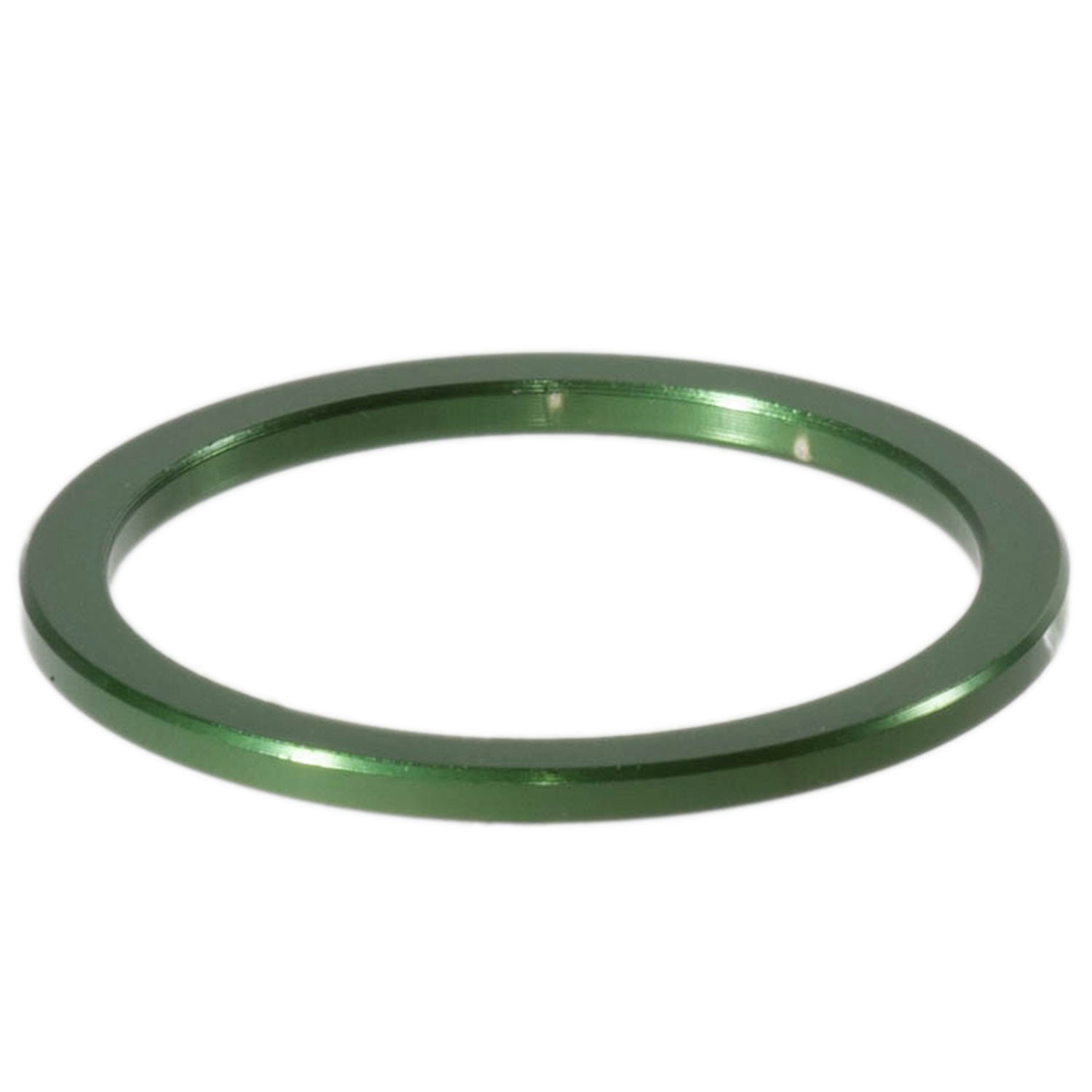 DIA COMPE 1-1/8" Head Spacer