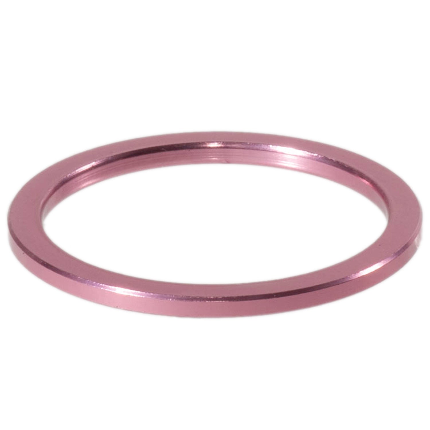 DIA COMPE 1-1/8" Head Spacer