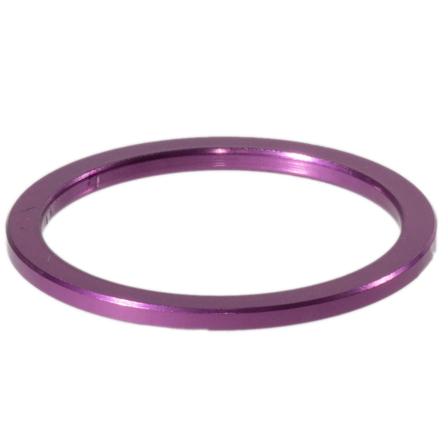 DIA COMPE 1-1/8" Head Spacer