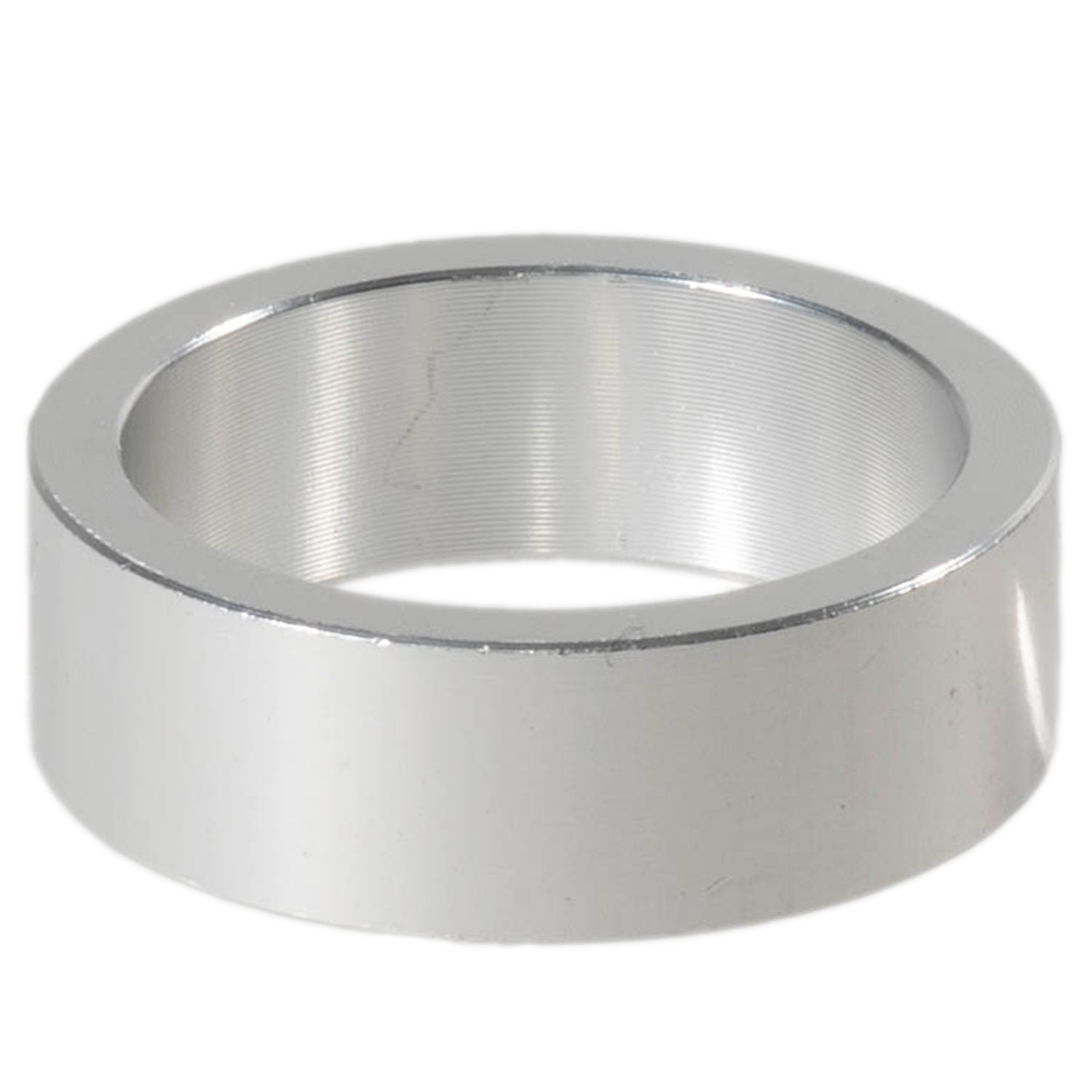 DIA COMPE 1 "Head Spacer