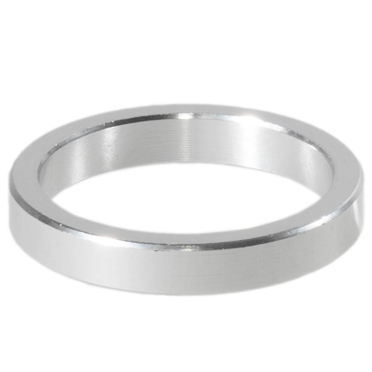 DIA COMPE 1 "Head Spacer