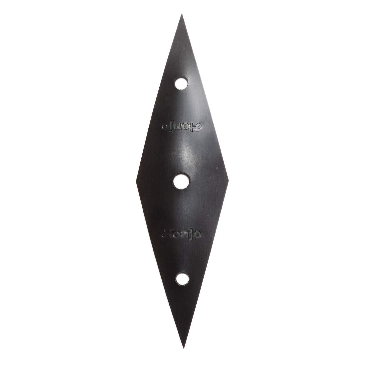 SIMWORKS Diamond Plate