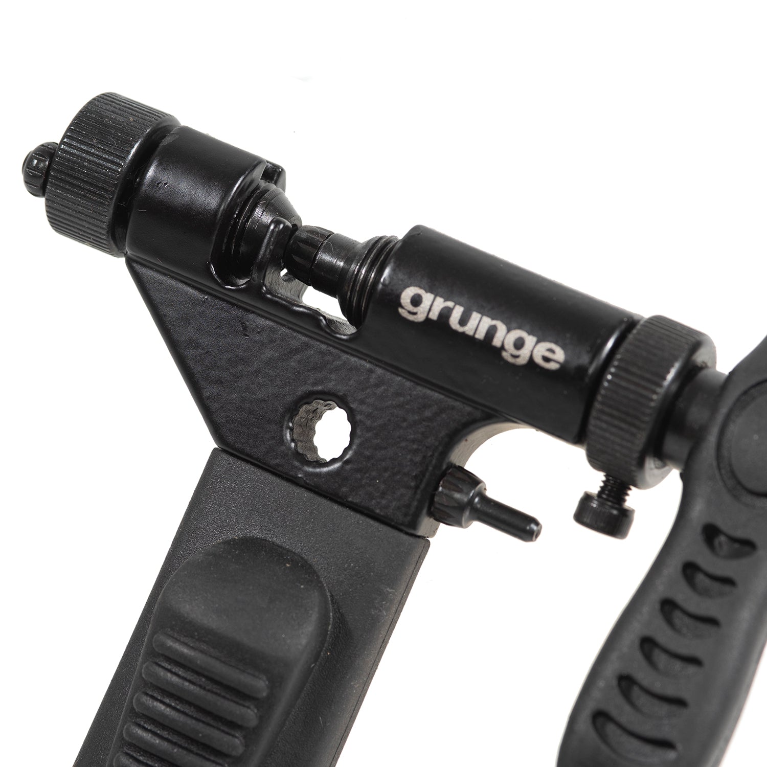 GRUNGE Chain Cutter