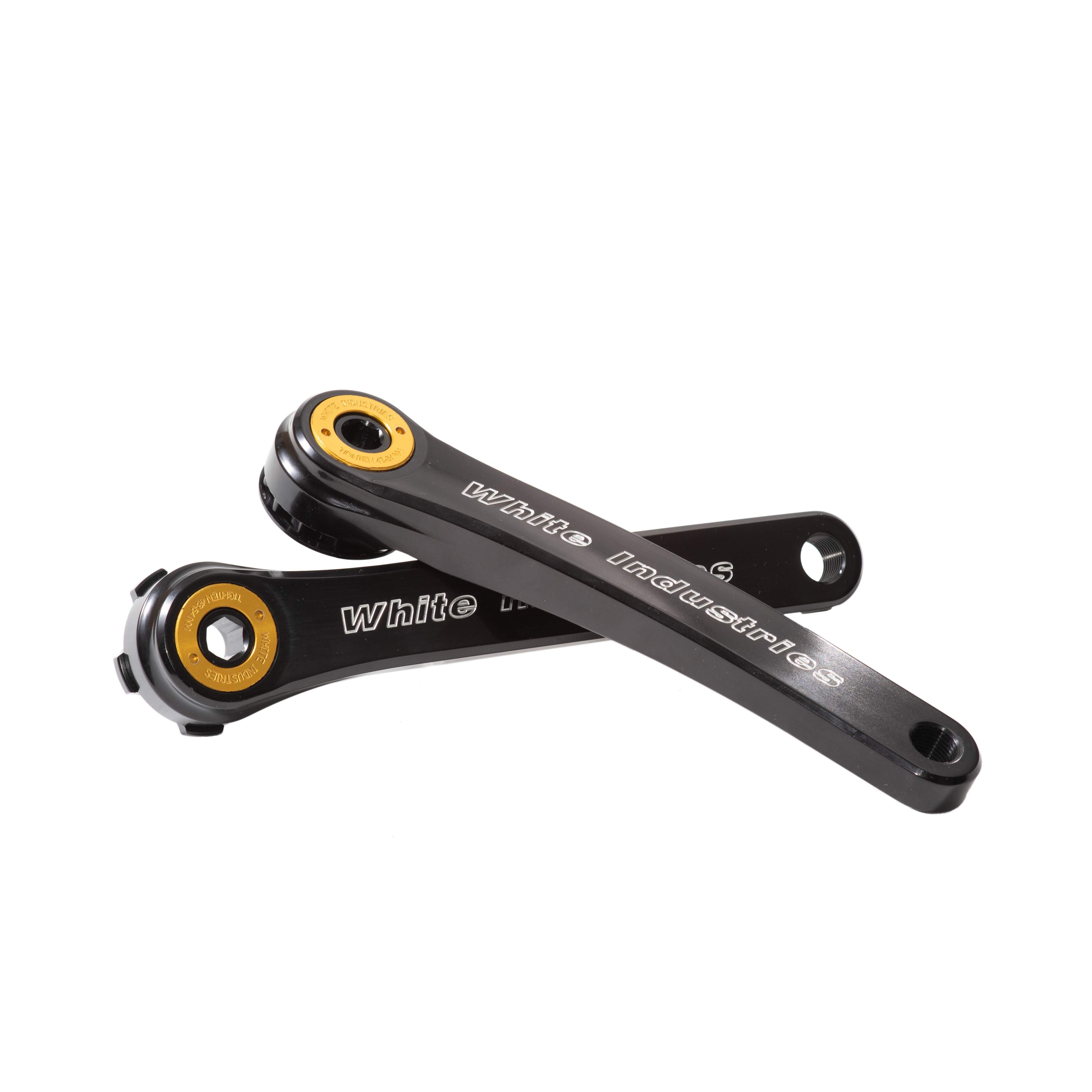 WHITE INDUSTRIES Extractor Cap for MR30