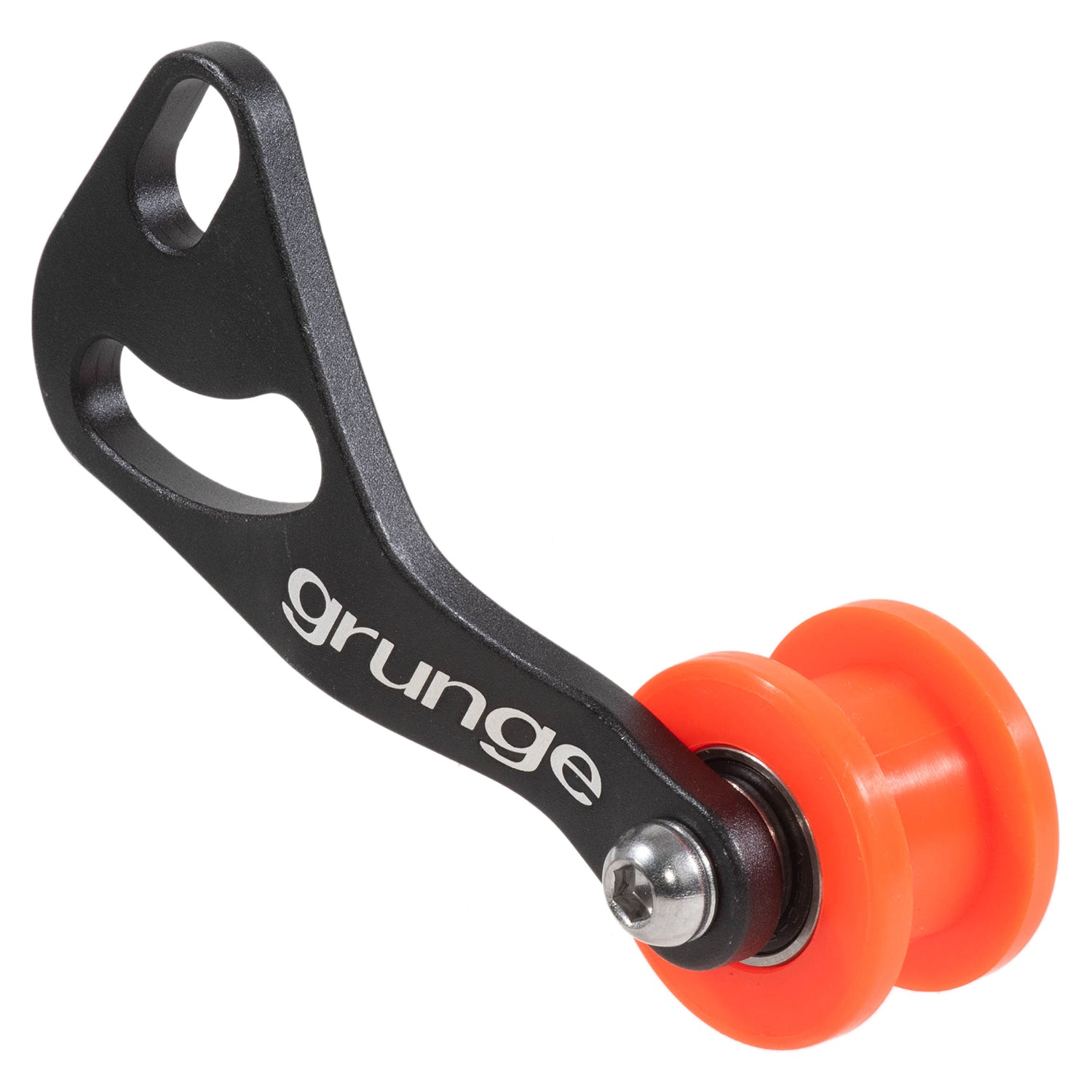 GRUNGE Singlegear Adapter Tensioner