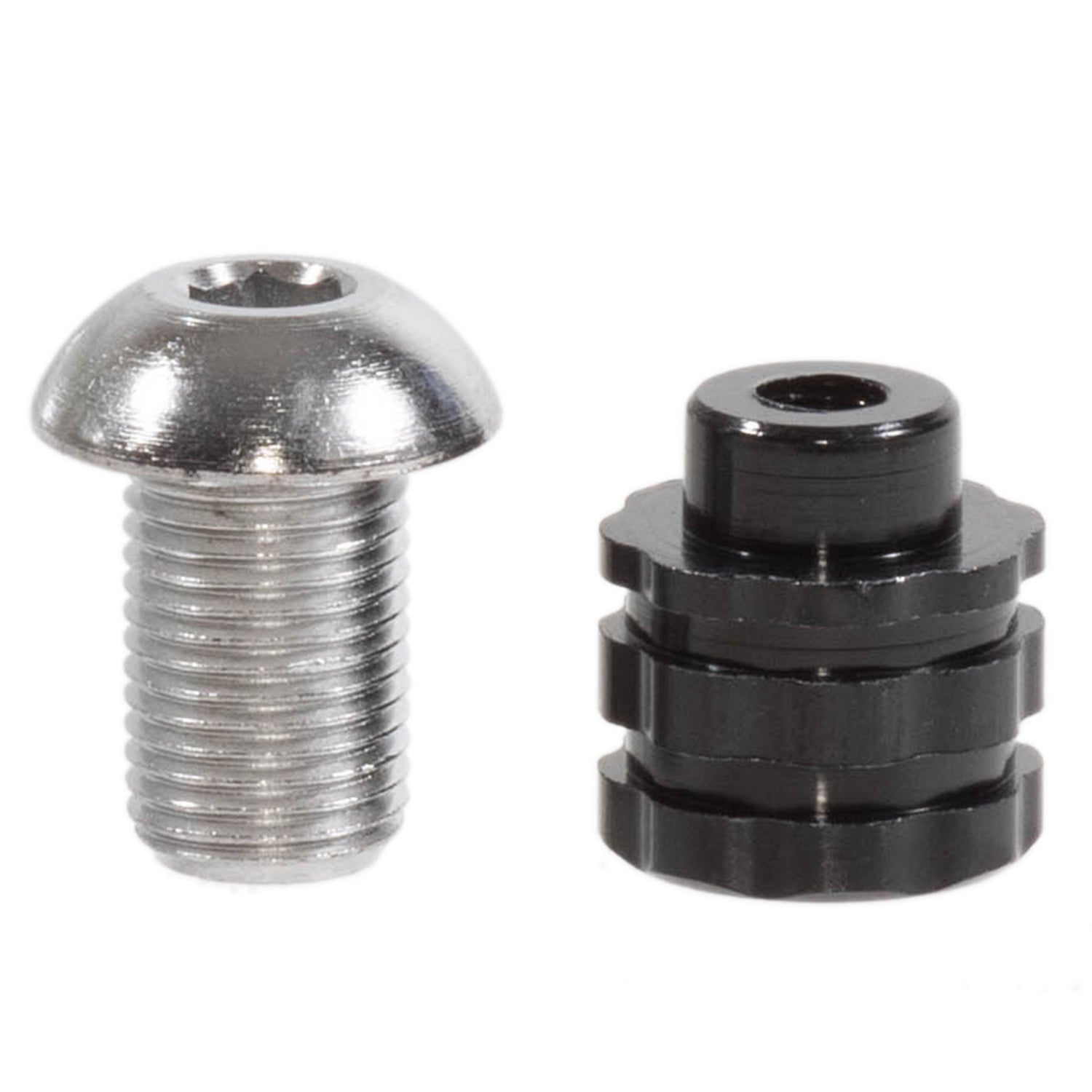 GRUNGE Singlegear Adapter Tensioner