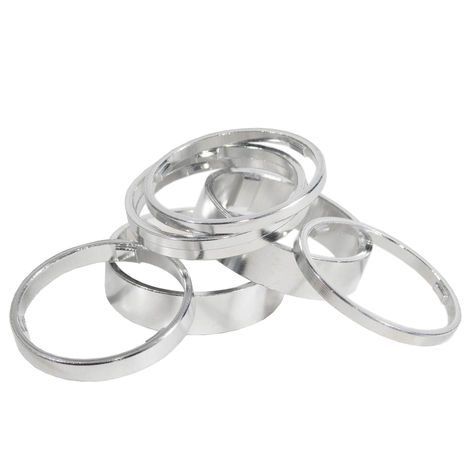 GRUNGE Single Gear Set