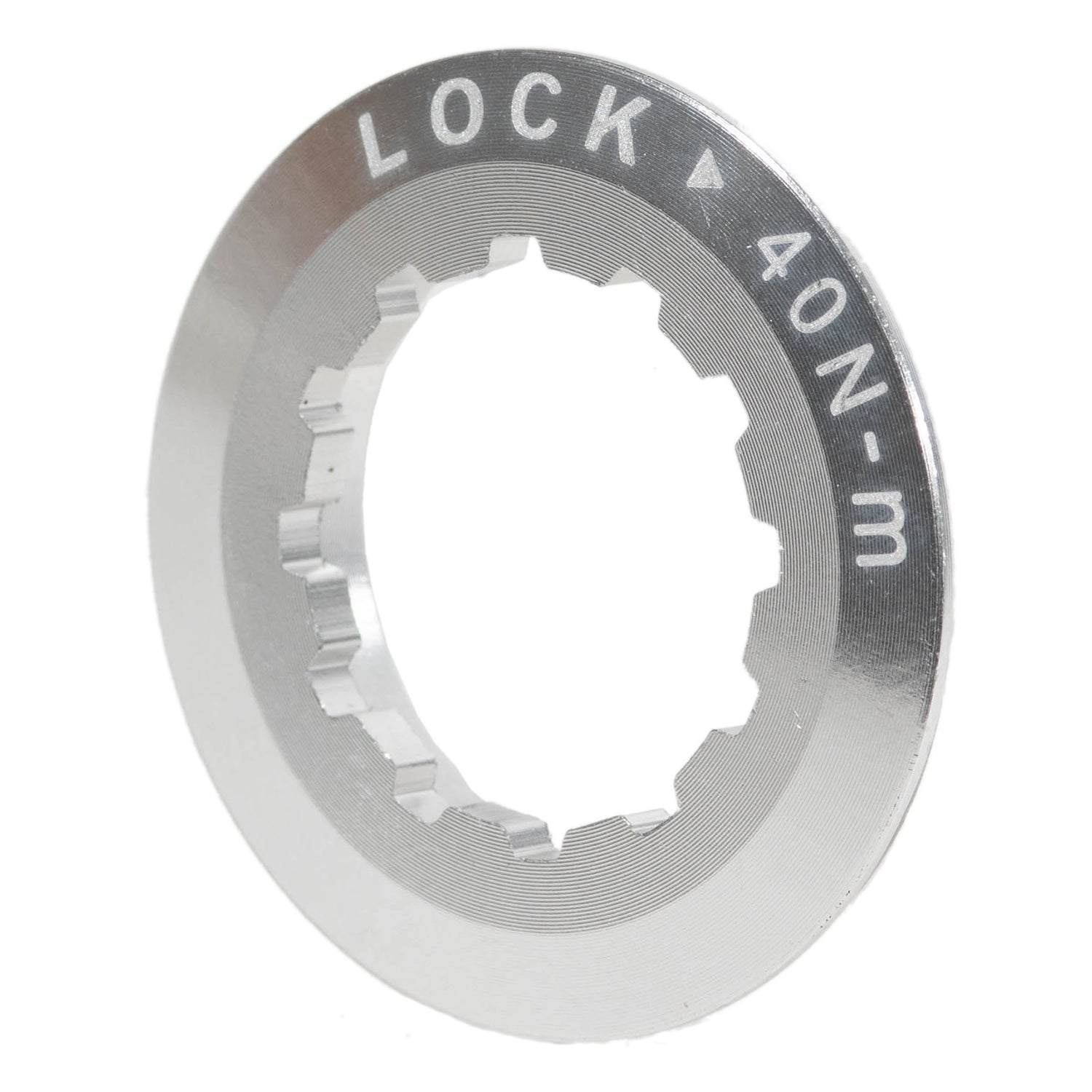 GRUNGE Single Gear Set