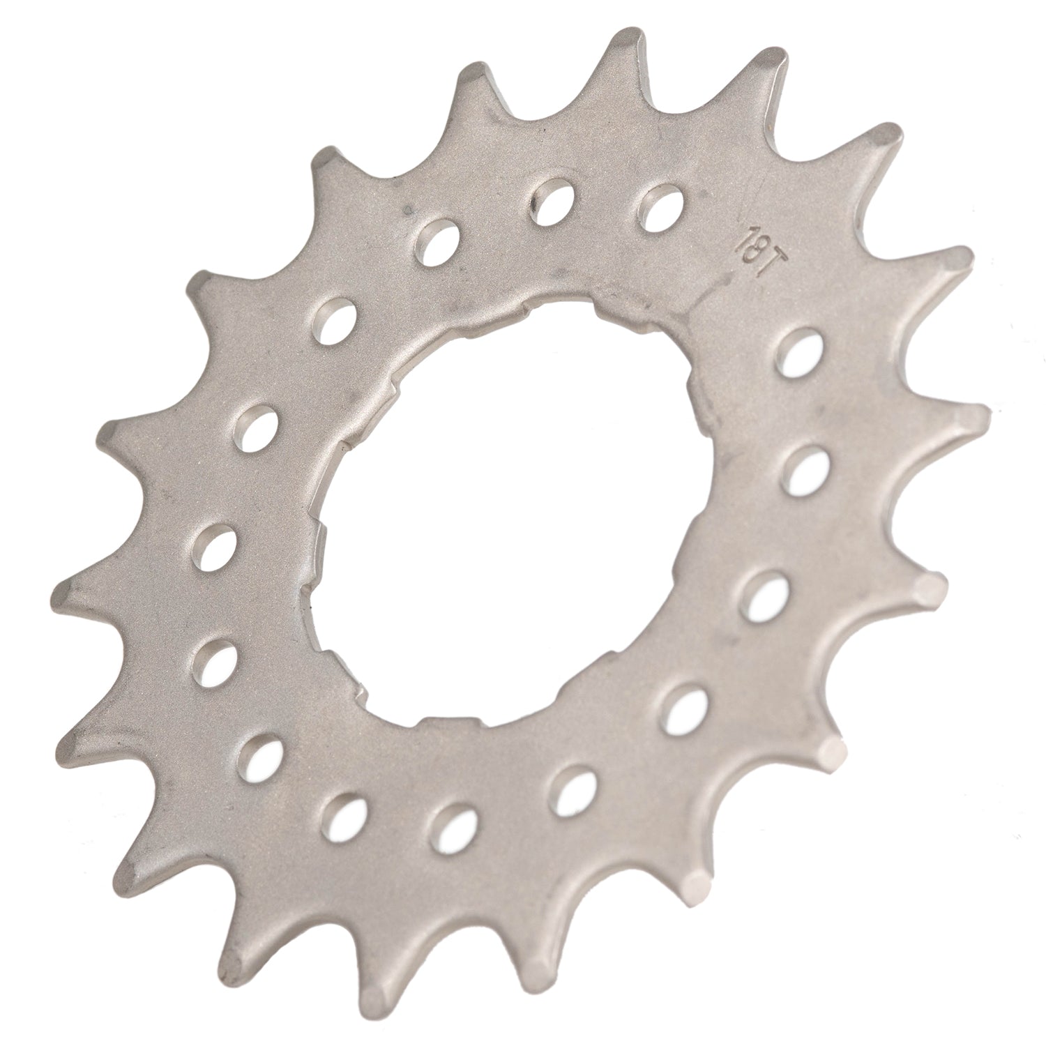 GRUNGE Single Gear Set