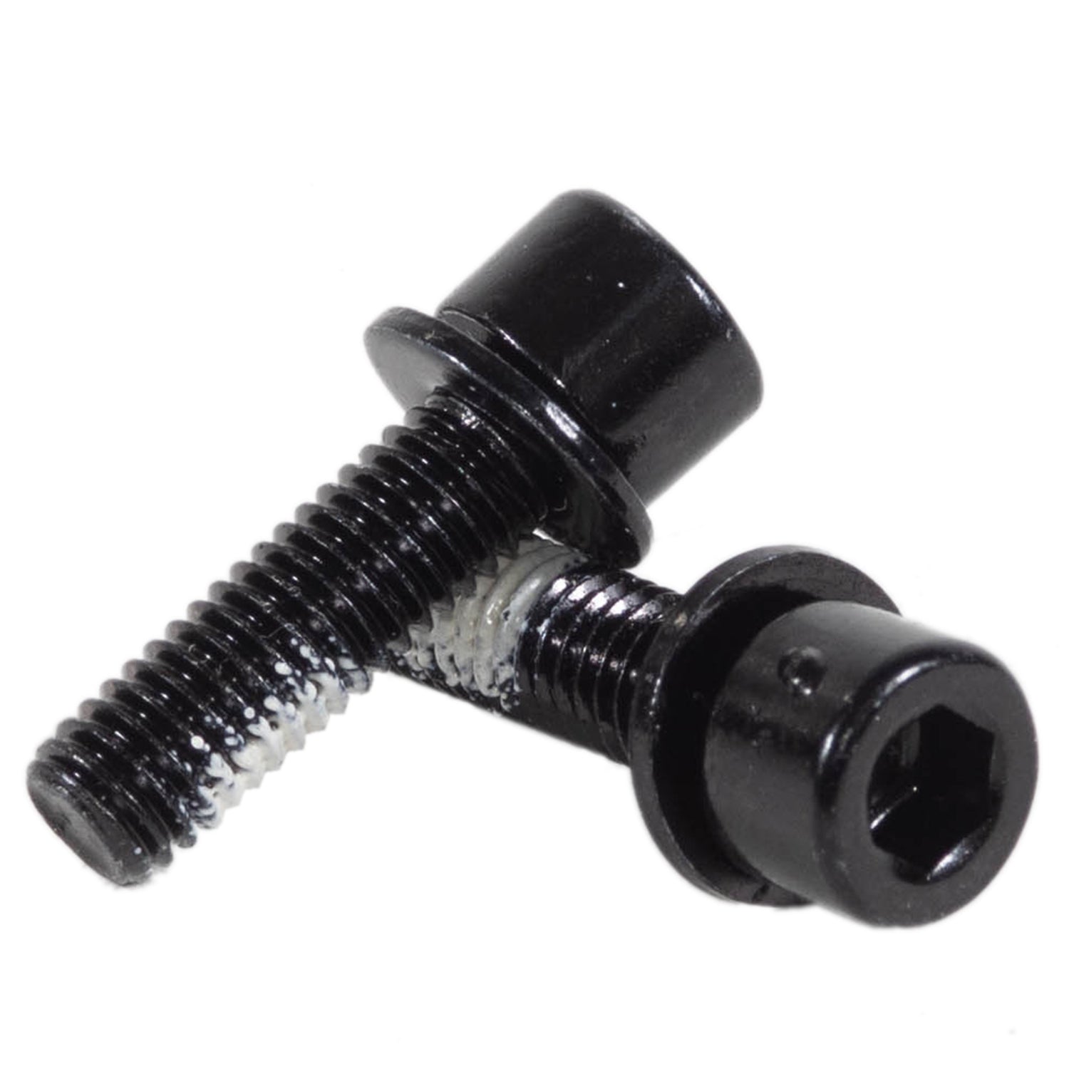 TRP SP2.0 Flat Mount Bolts
