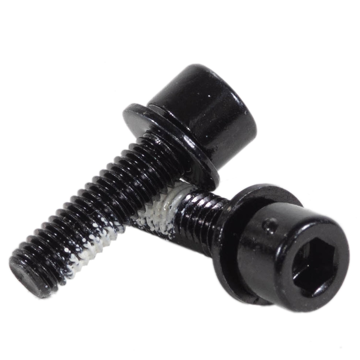 TRP　SP2.0　Flat Mount Bolts