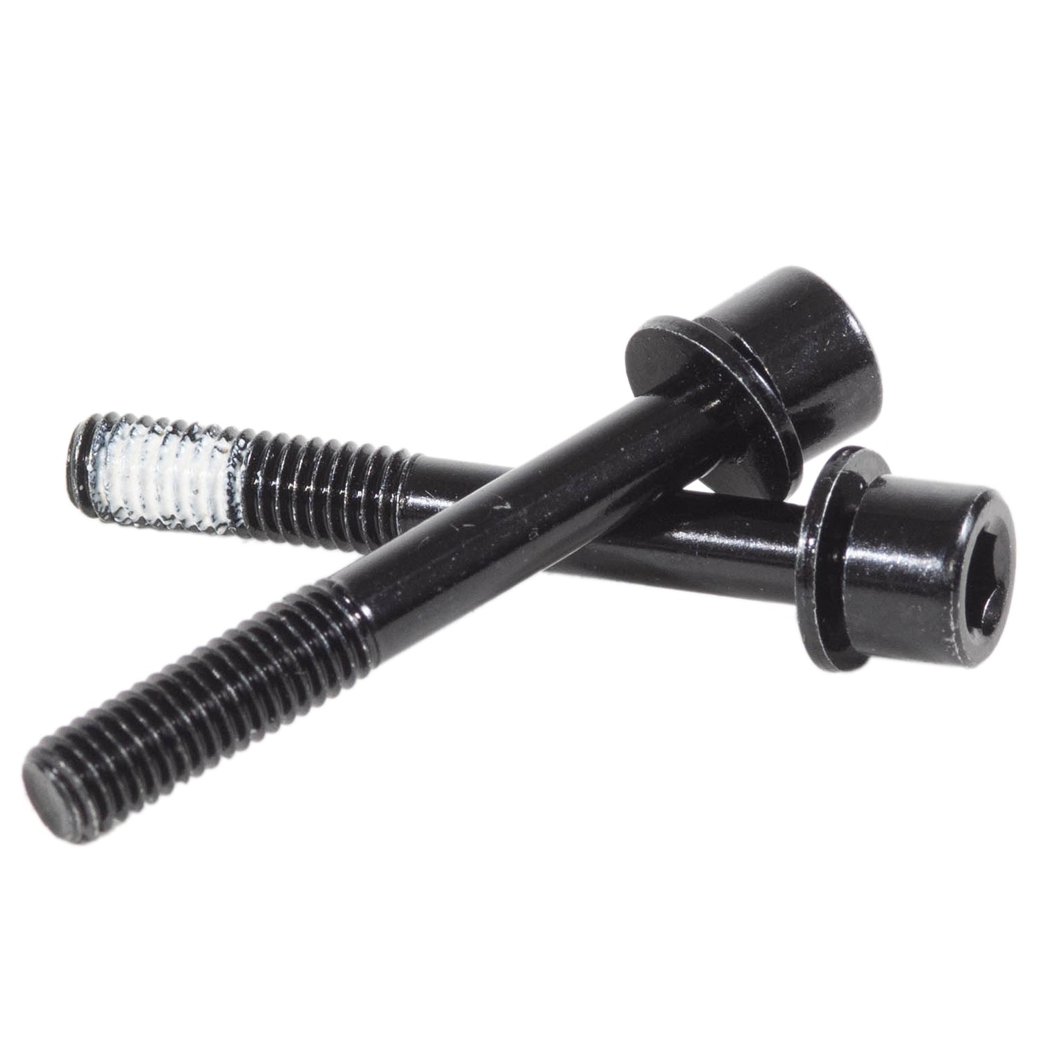 TRP SP2.0 Flat Mount Bolts