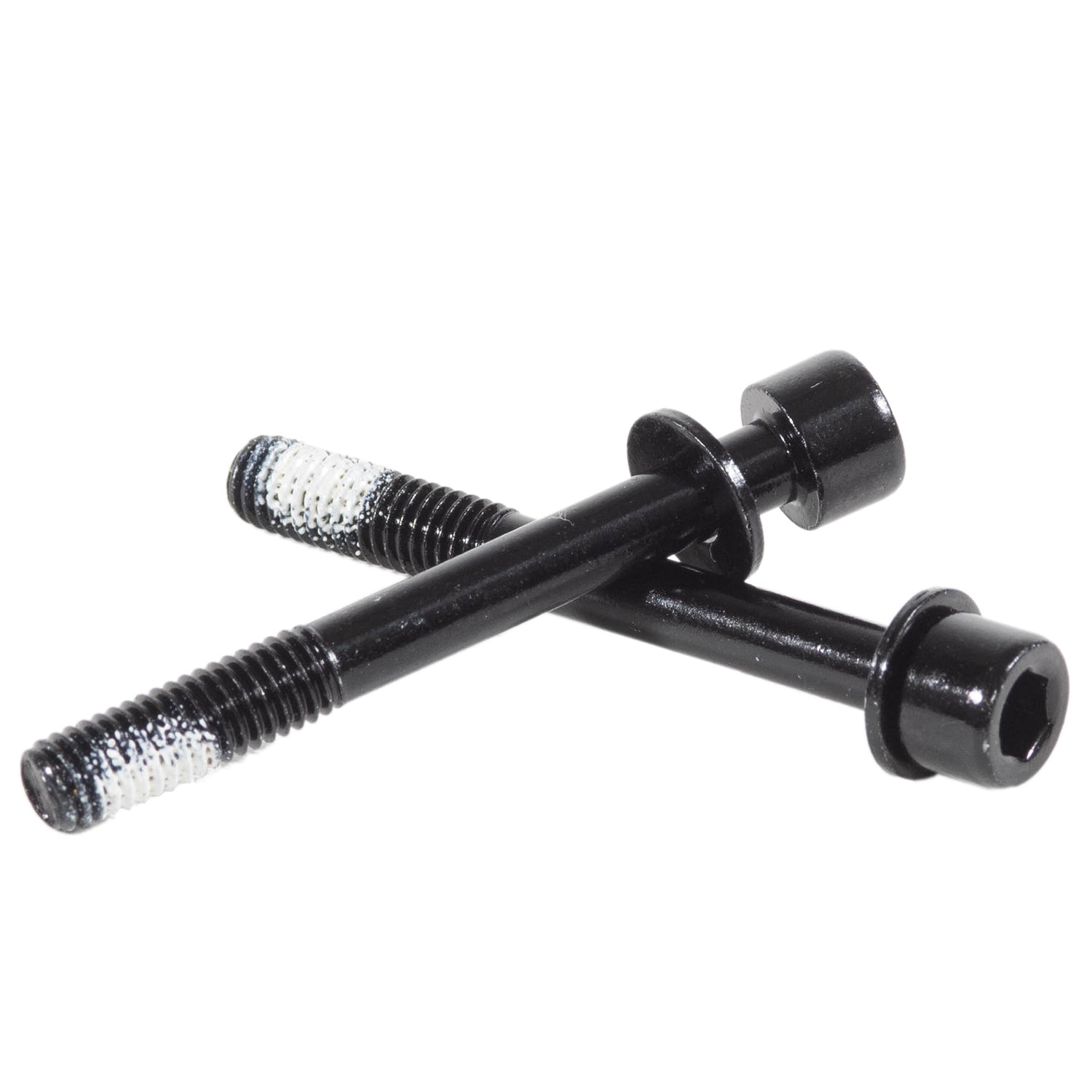 TRP SP2.0 Flat Mount Bolts