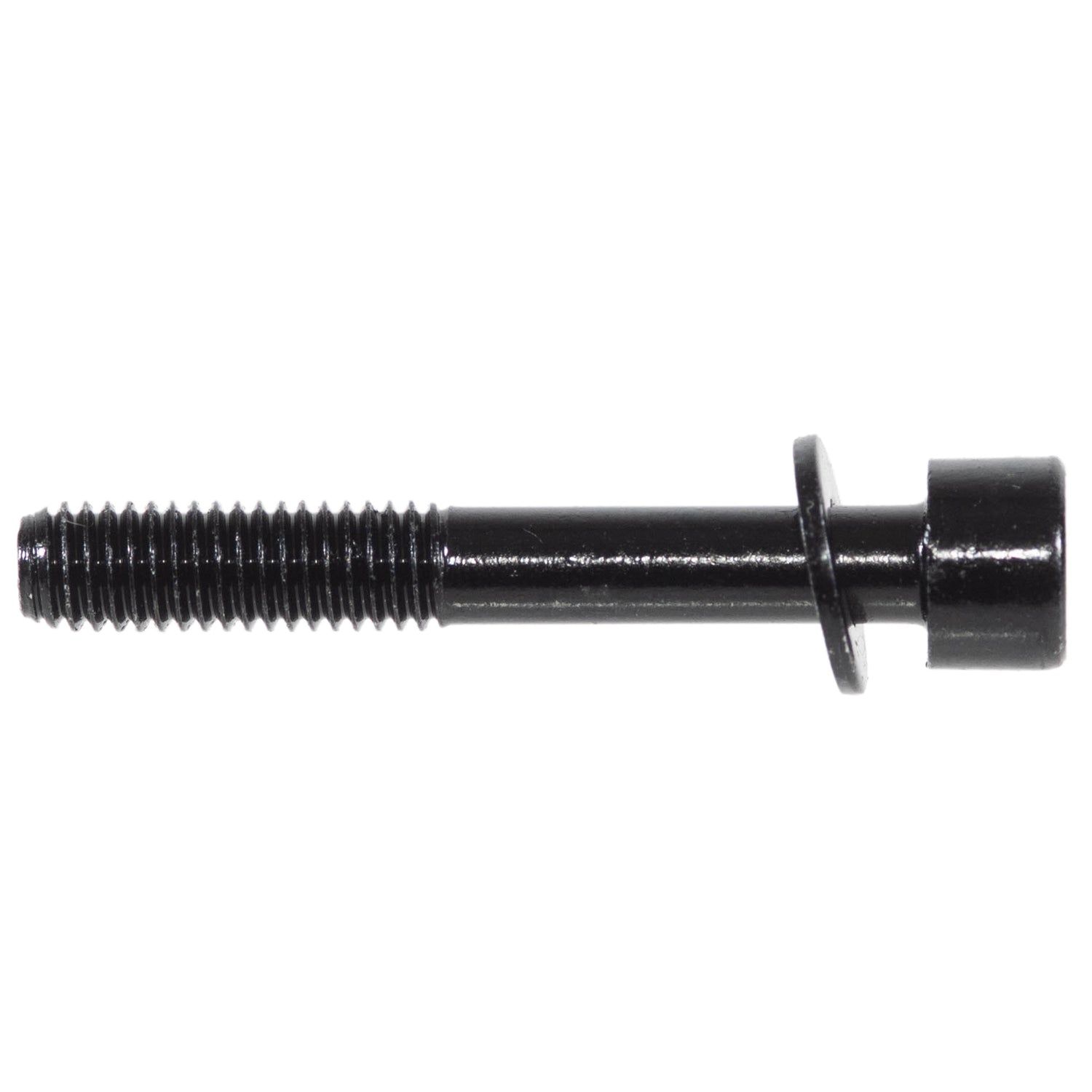 TRP SP2.0 Flat Mount Bolts