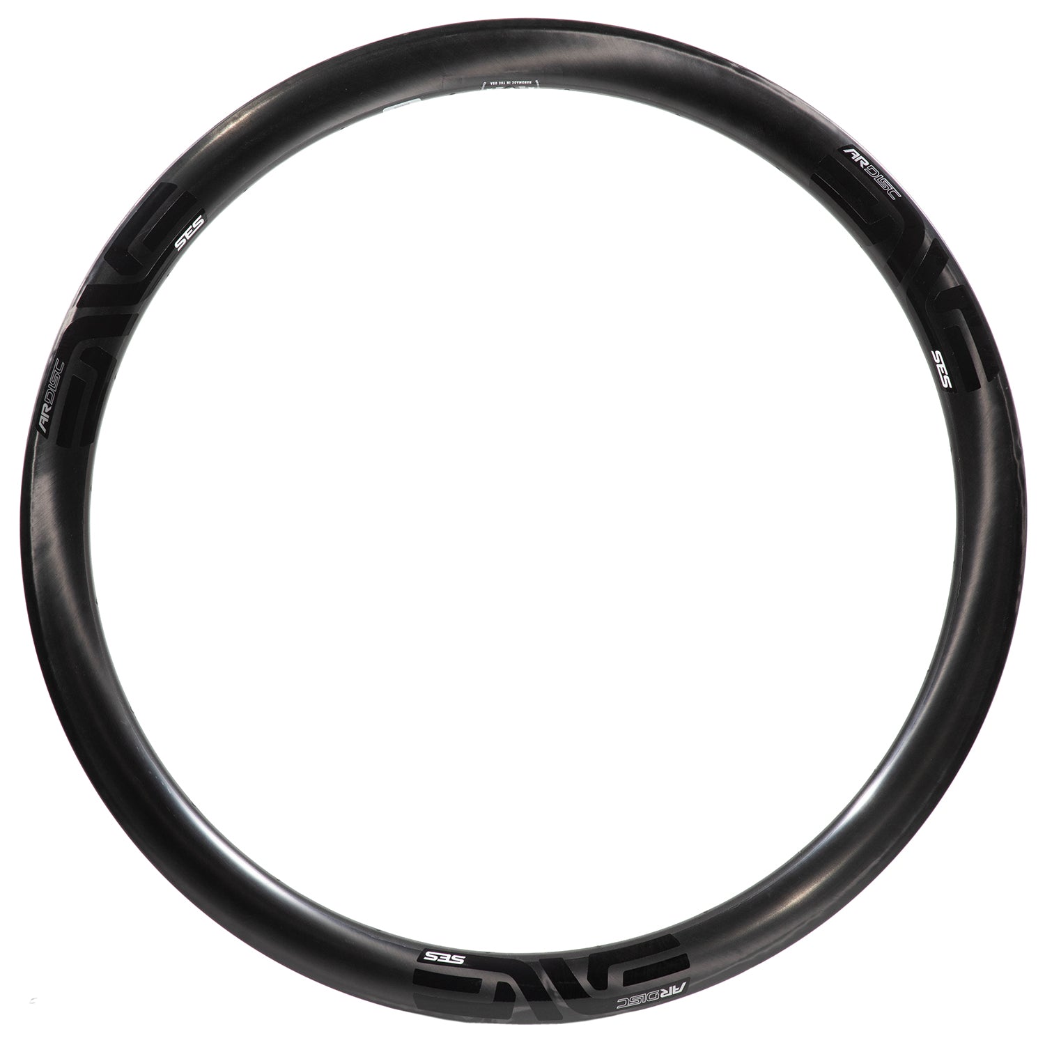 ENVE SES 3.4AR Disc Rim