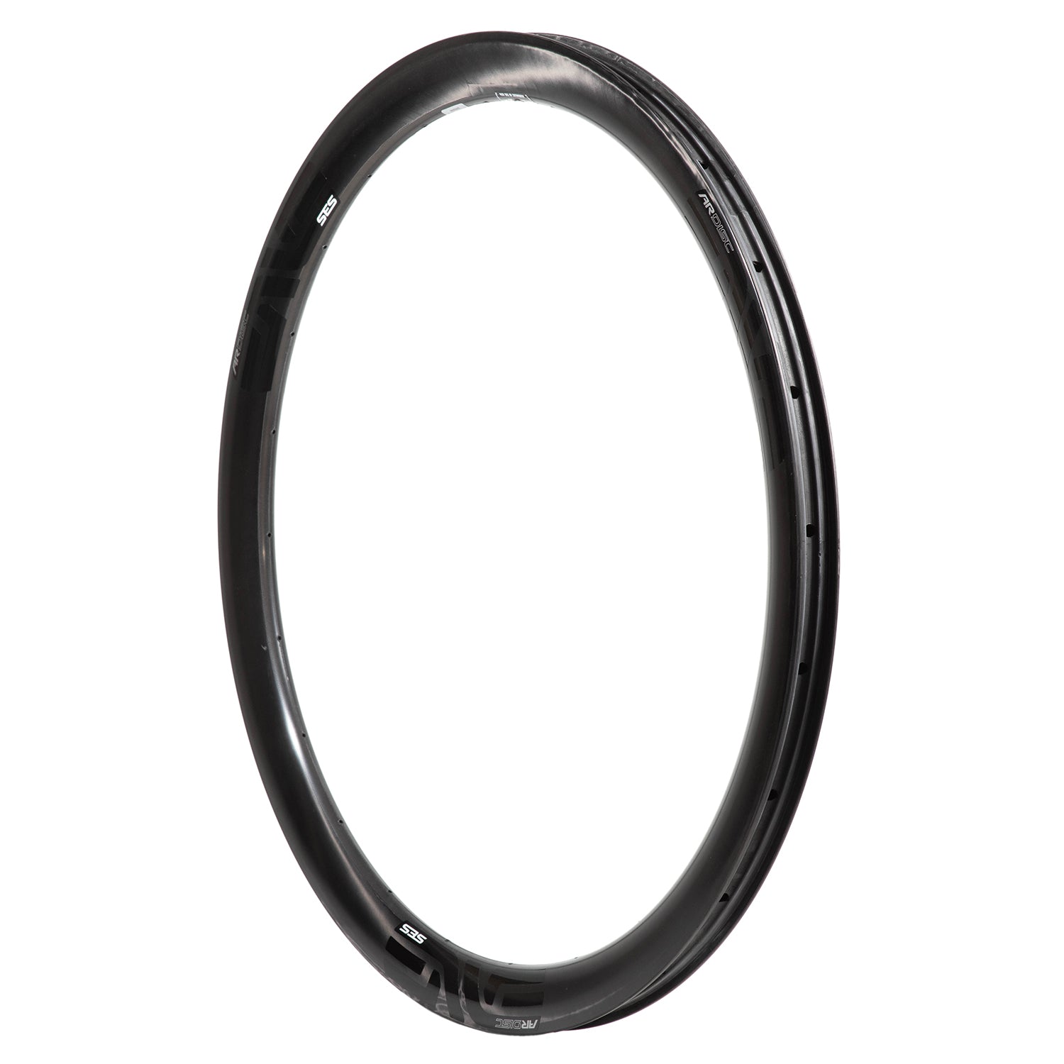 ENVE SES 3.4AR Disc Rim