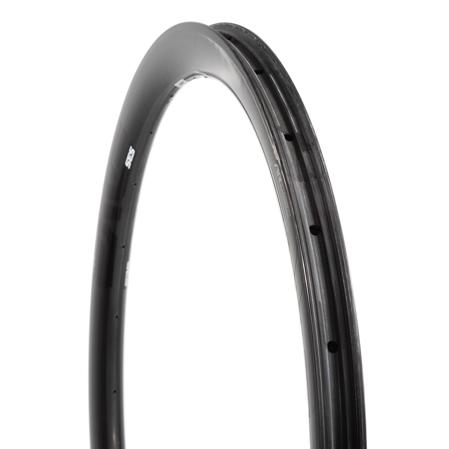 ENVE SES 3.4AR Disc Rim