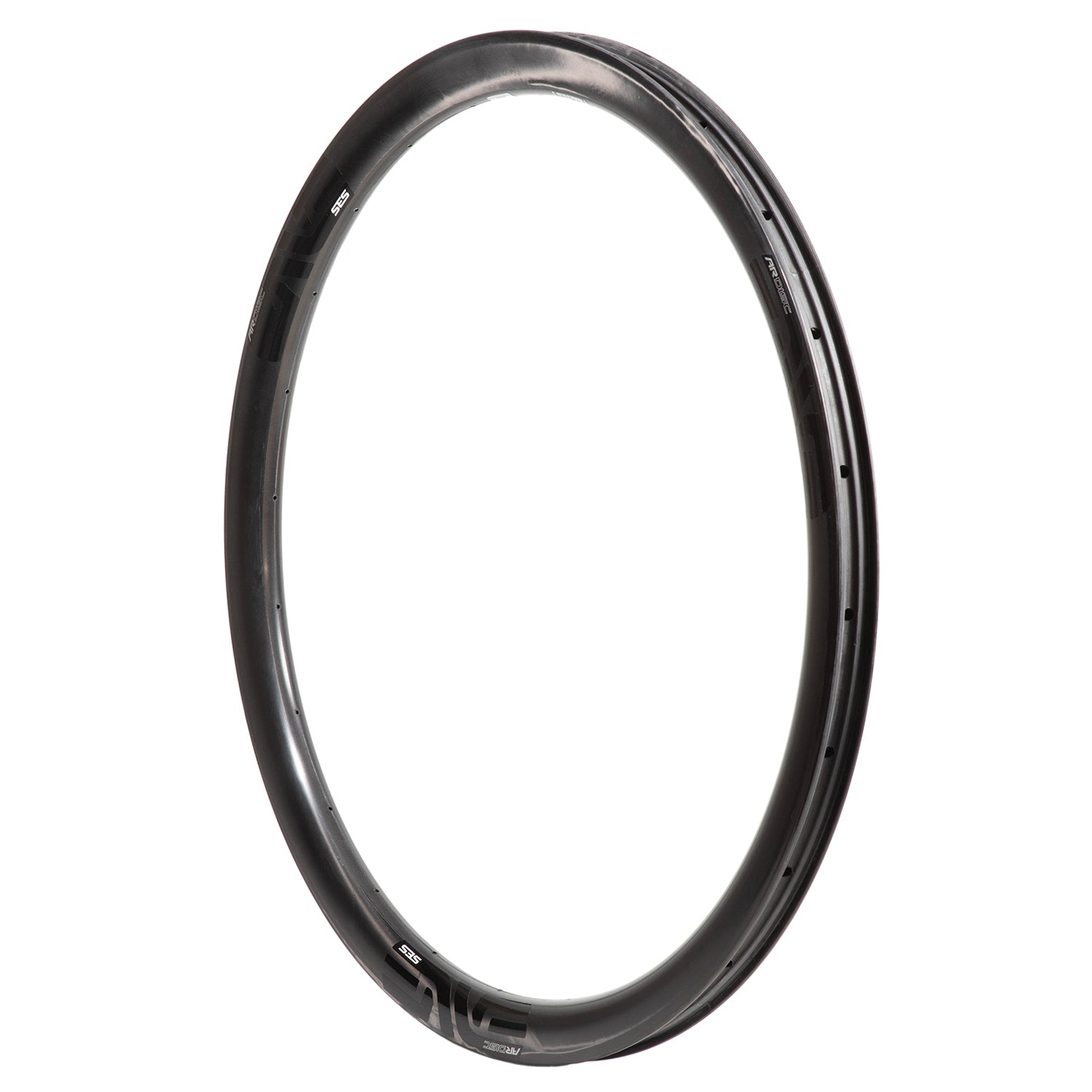 ENVE SES 3.4AR Disc Rim