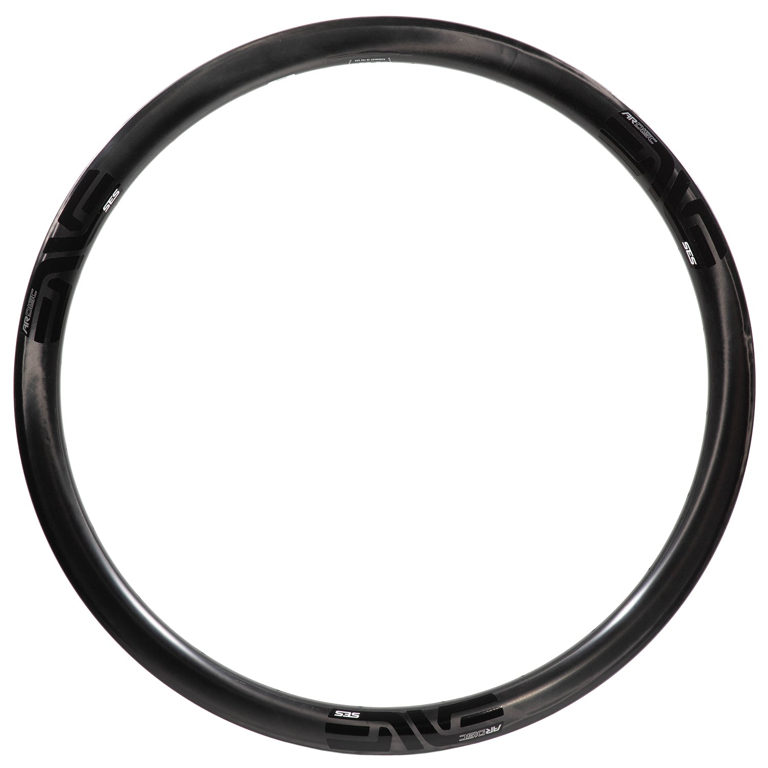 ENVE SES 3.4AR Disc Rim