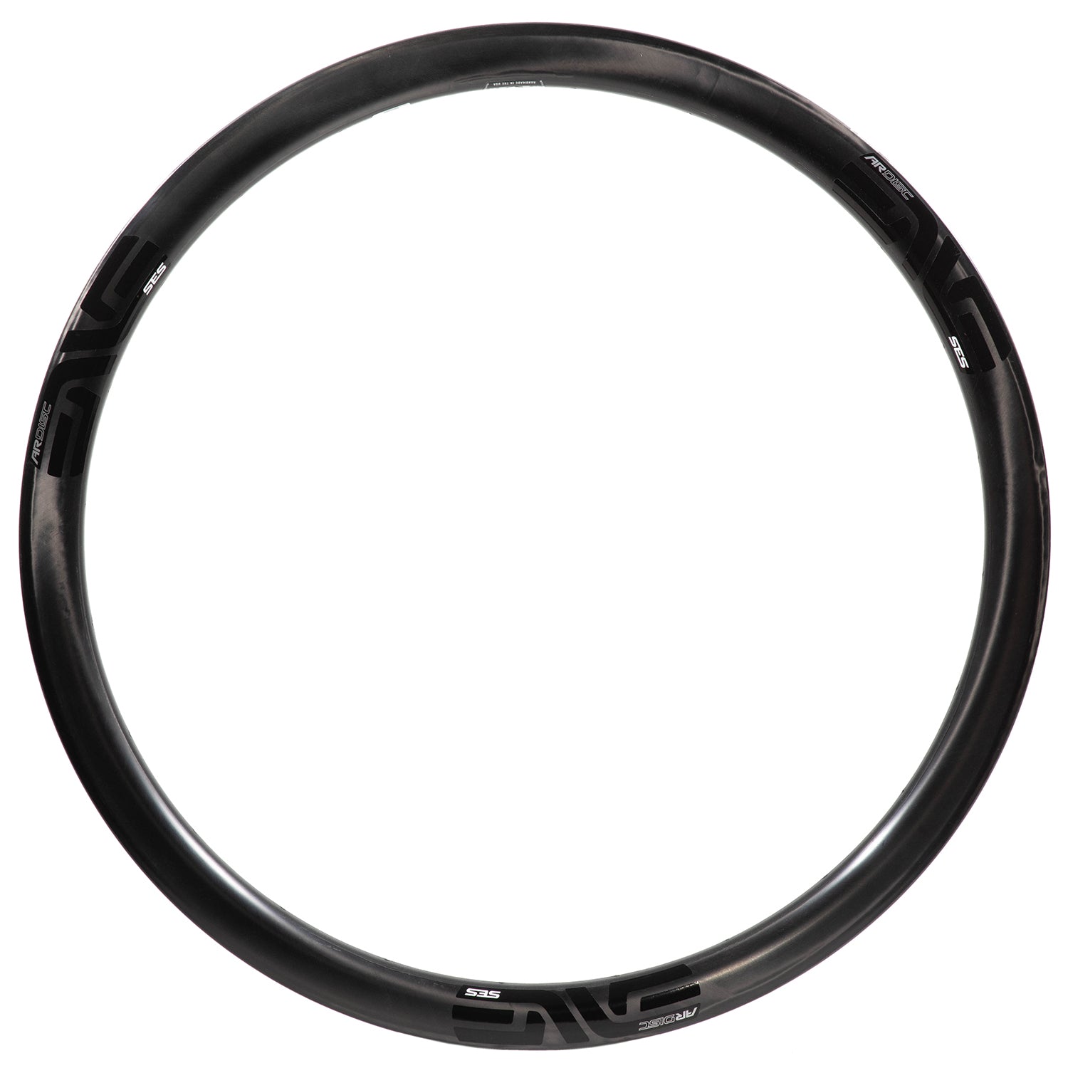ENVE SES Disc Rim1