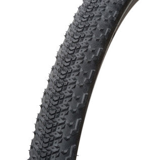 TERAVAIL Sparwood Light & Supple