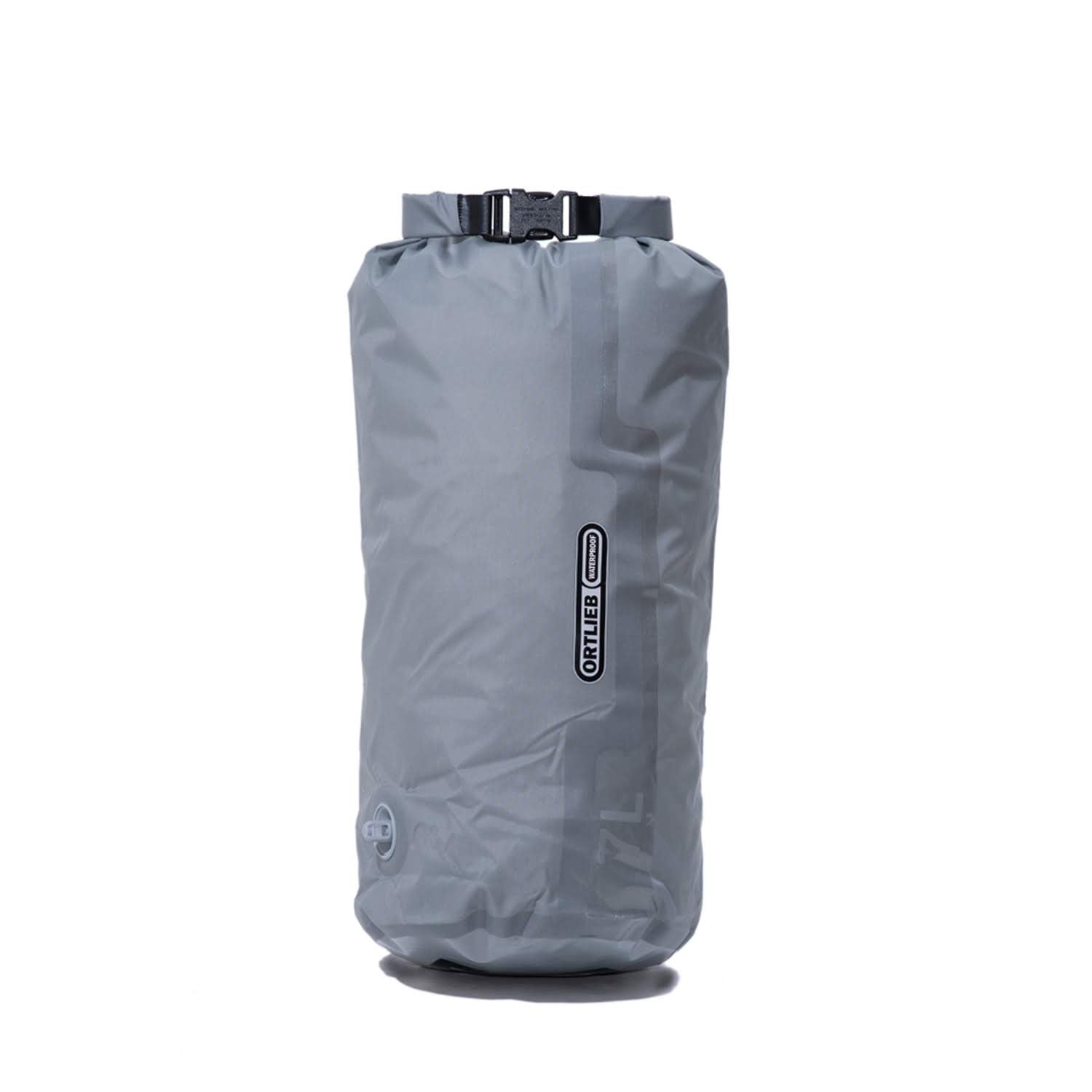 ORTLIEB Dry Bag PS10 Valve