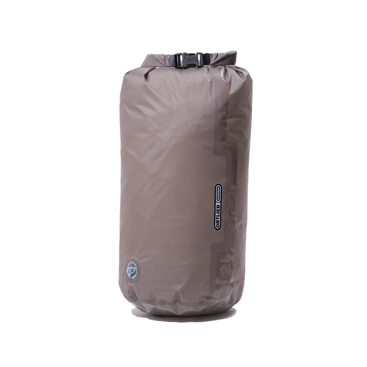 ORTLIEB Dry Bag PS10 Valve