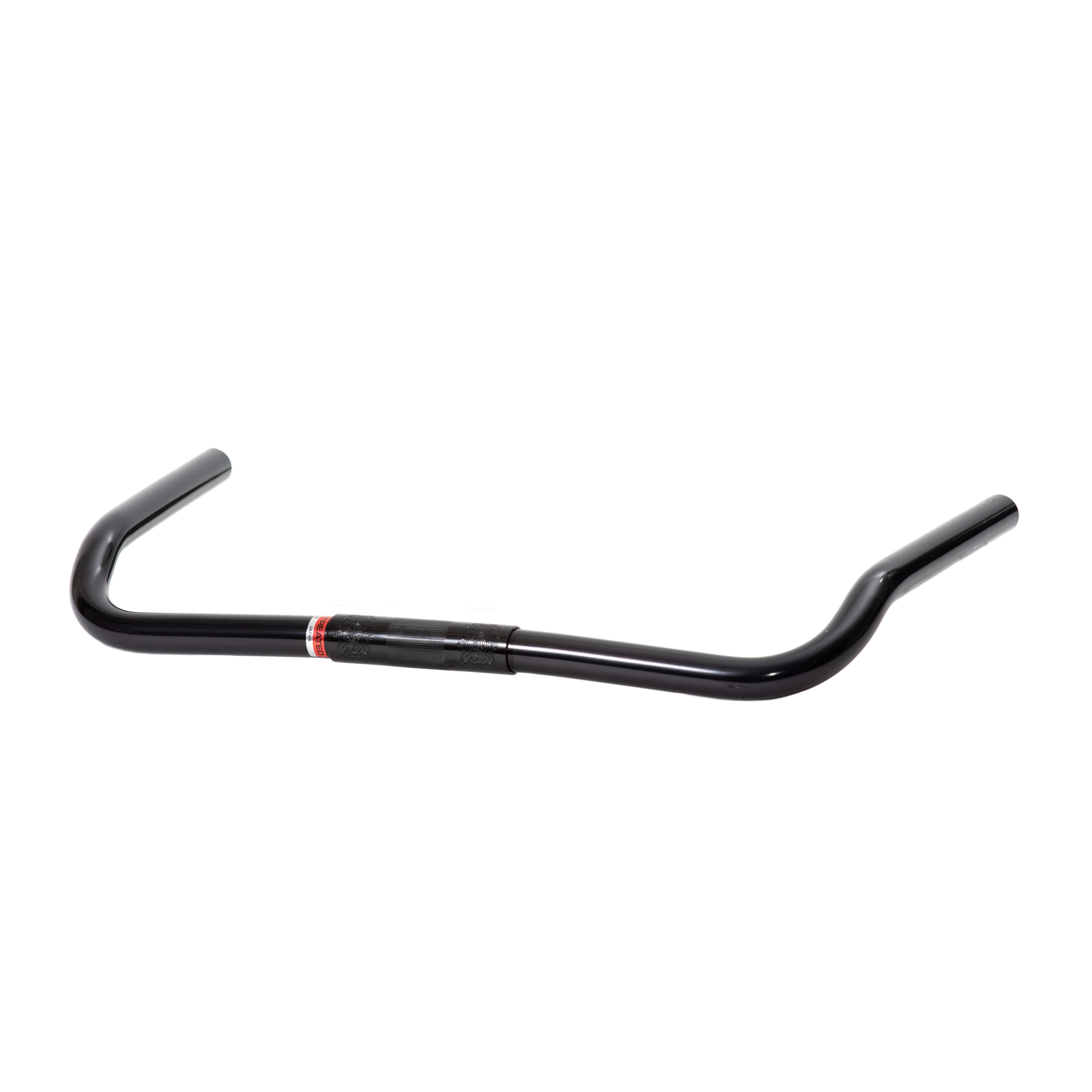 NITTO Losco Bar