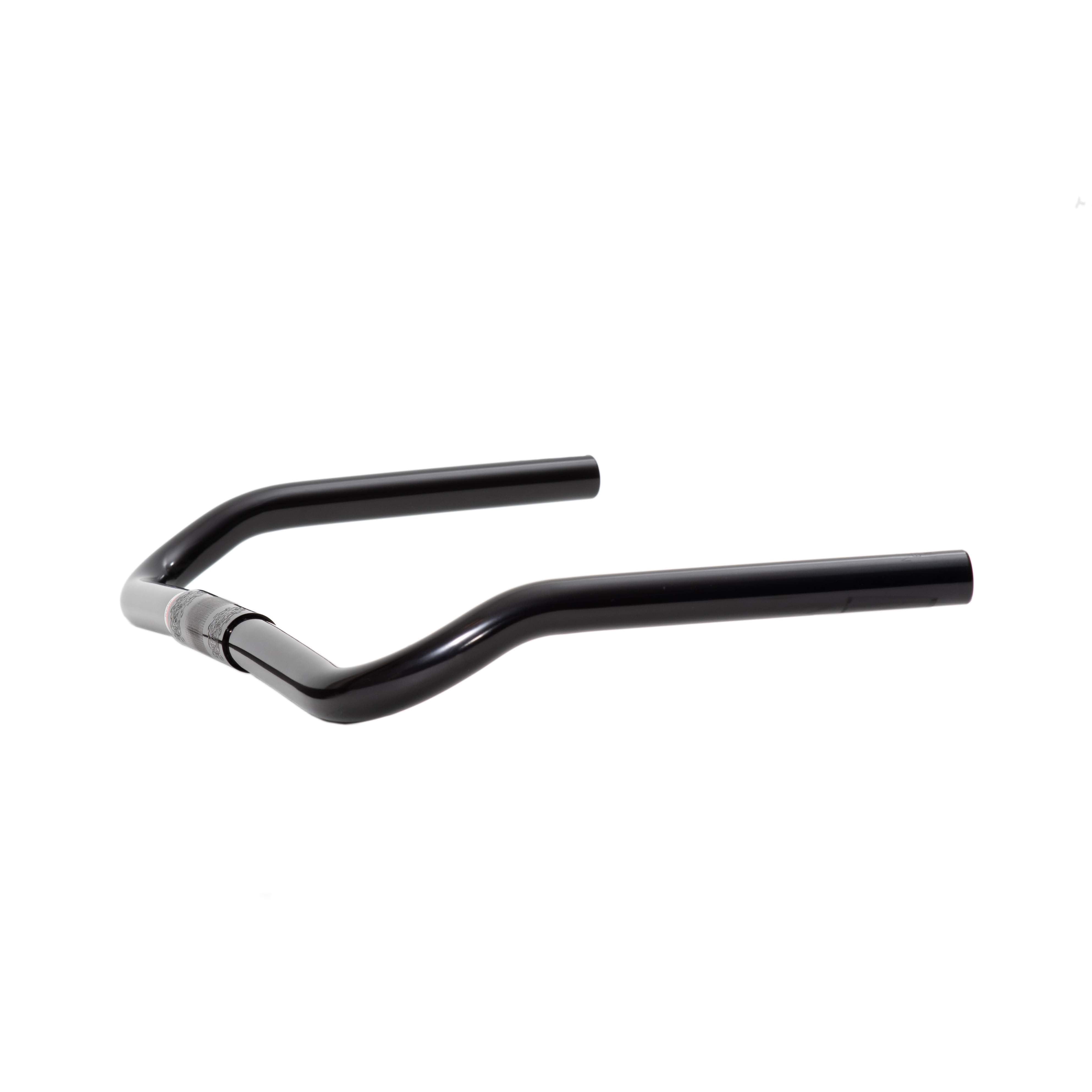 NITTO Losco Bar