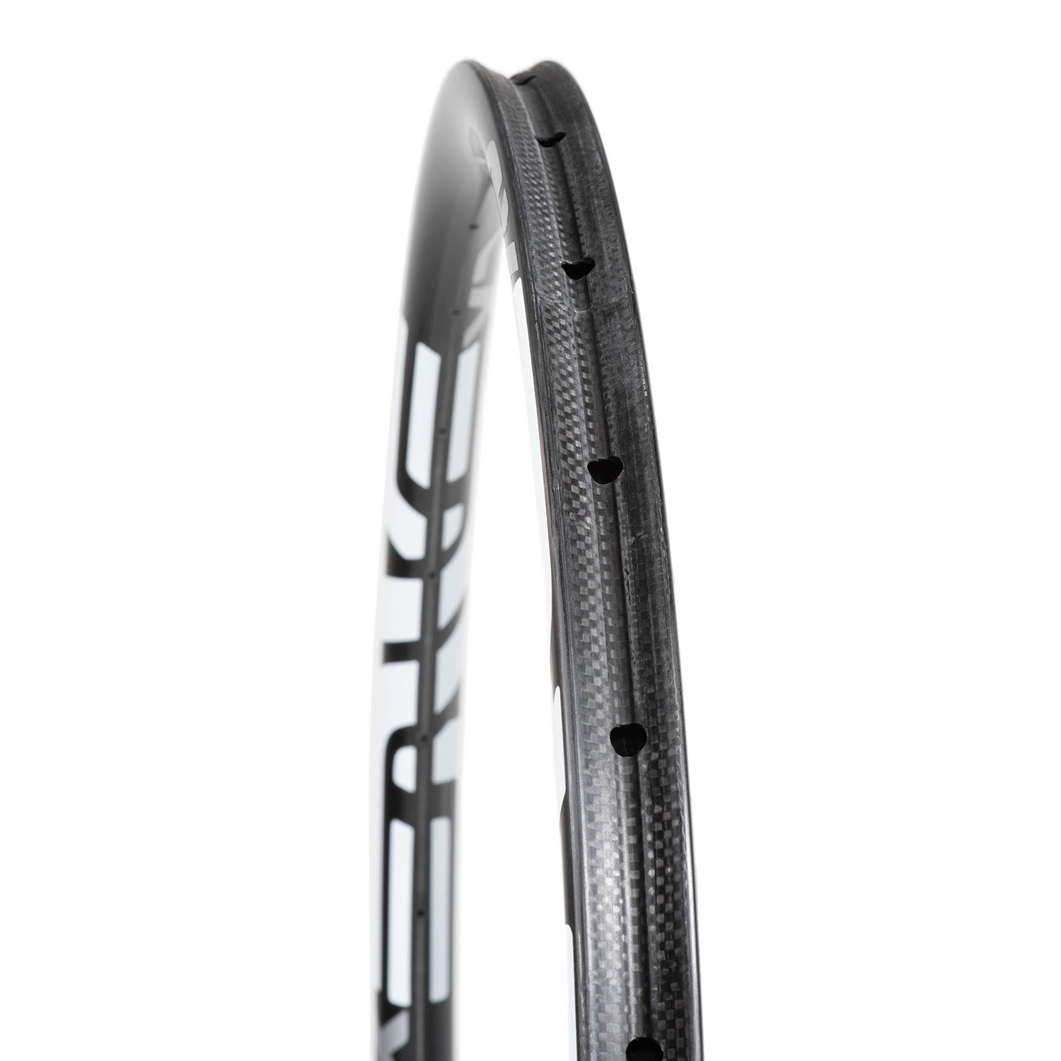 ENVE CX Disc Tubular Rim