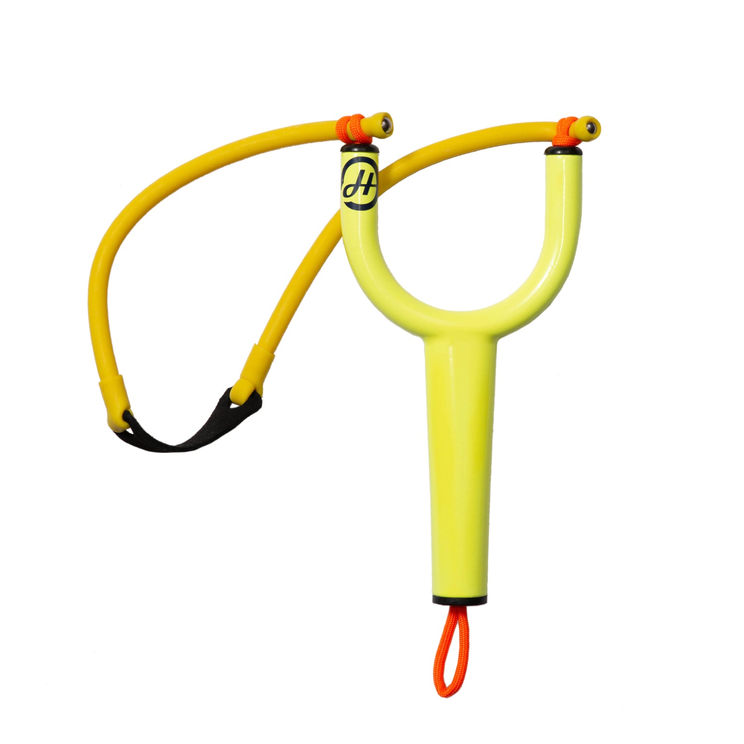 HUNTER CYCLES Hip Shooters