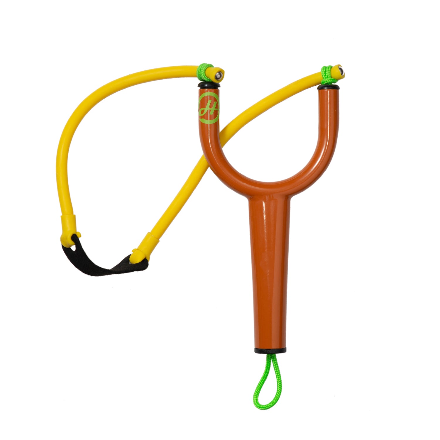 HUNTER CYCLES Hip Shooters