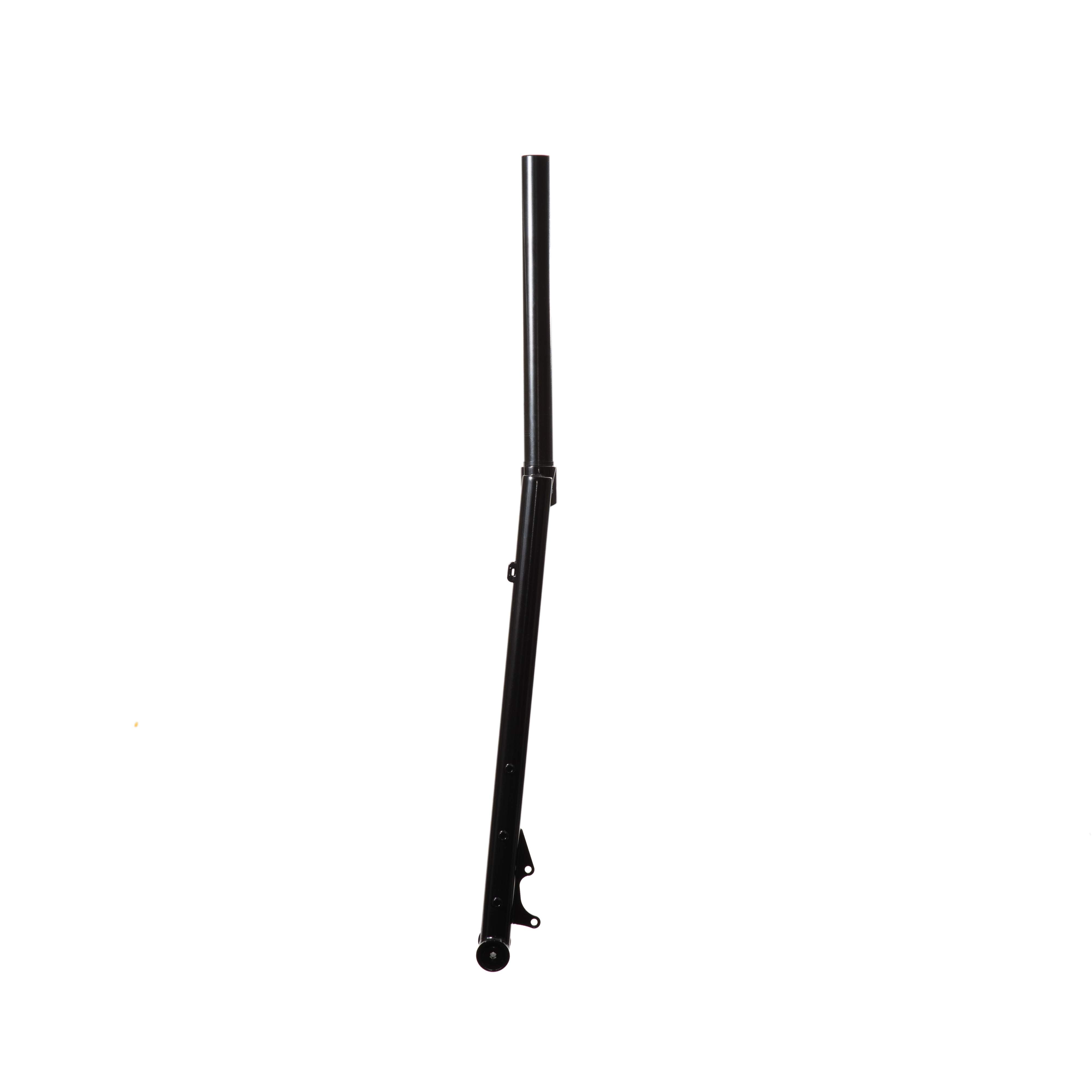 SIMWORKS Doppo MTB Fork