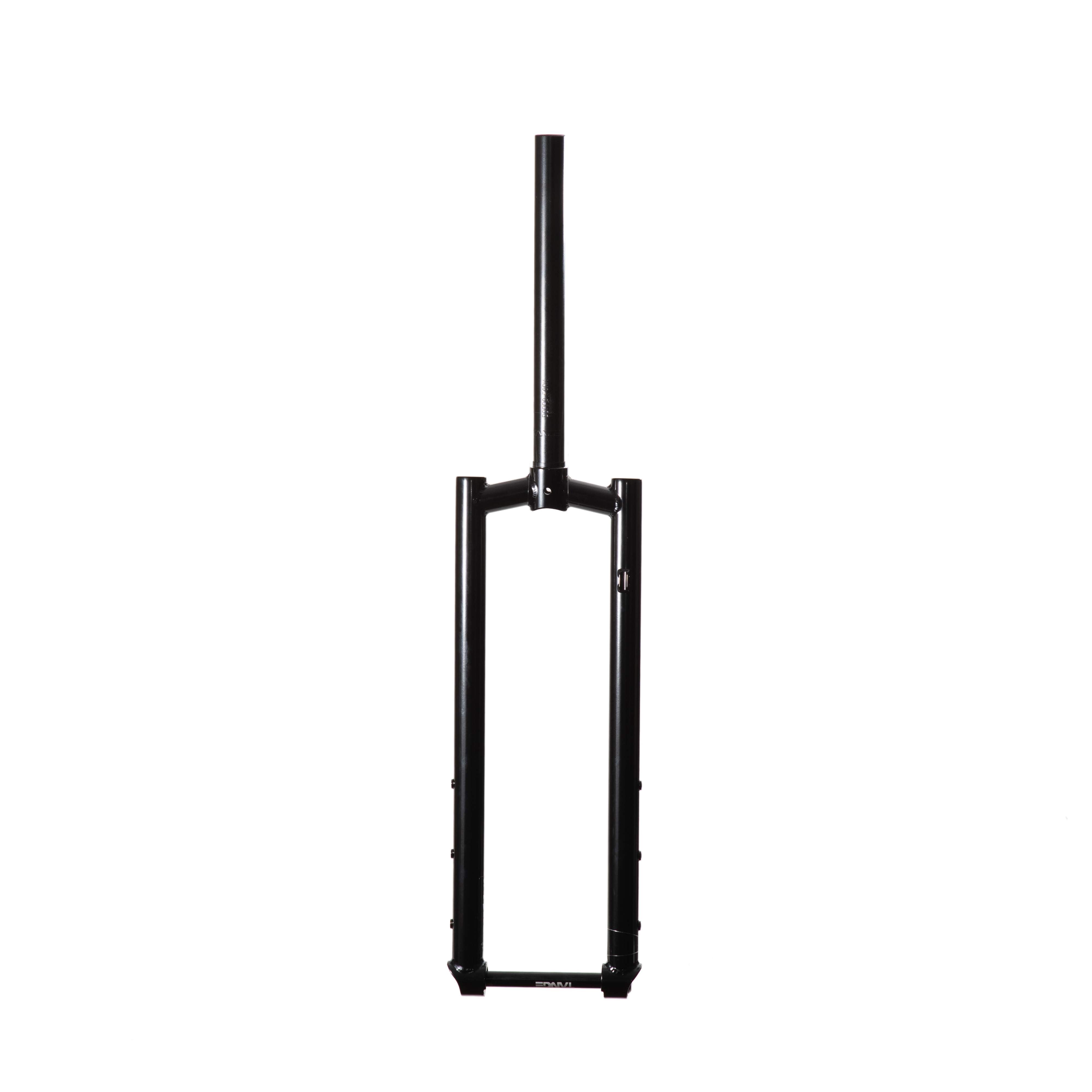 SIMWORKS Doppo MTB Fork