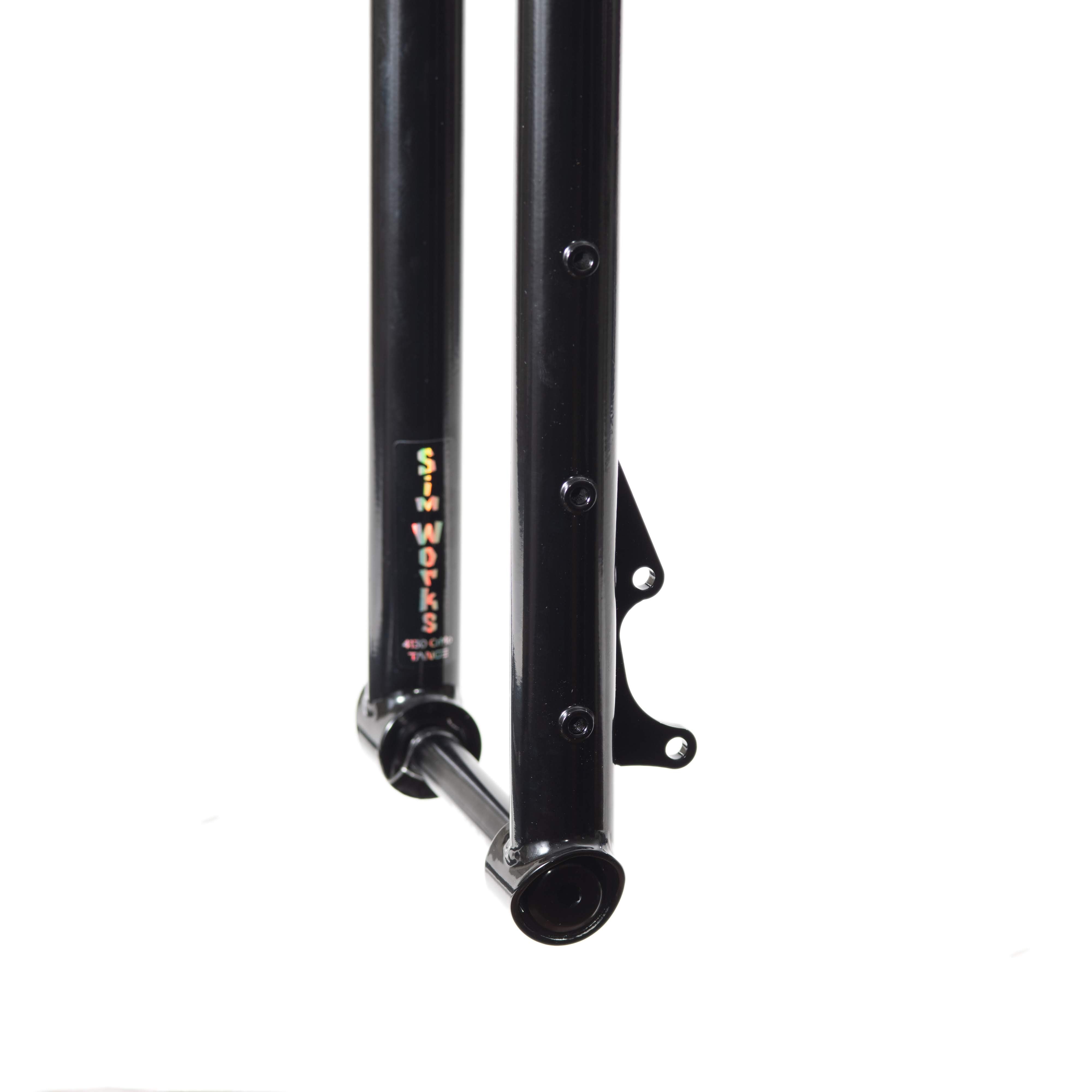 SIMWORKS Doppo MTB Fork