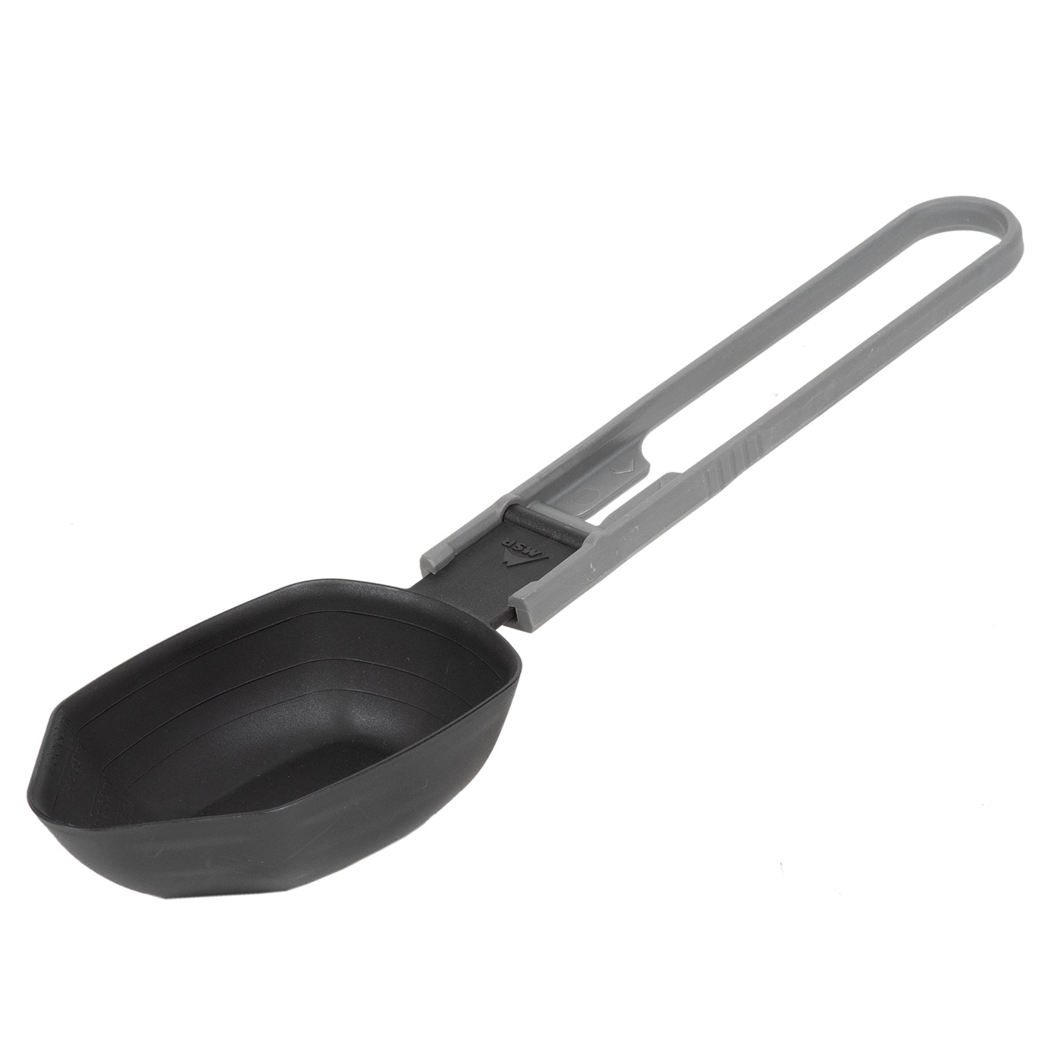 MSR Measuring Spoon