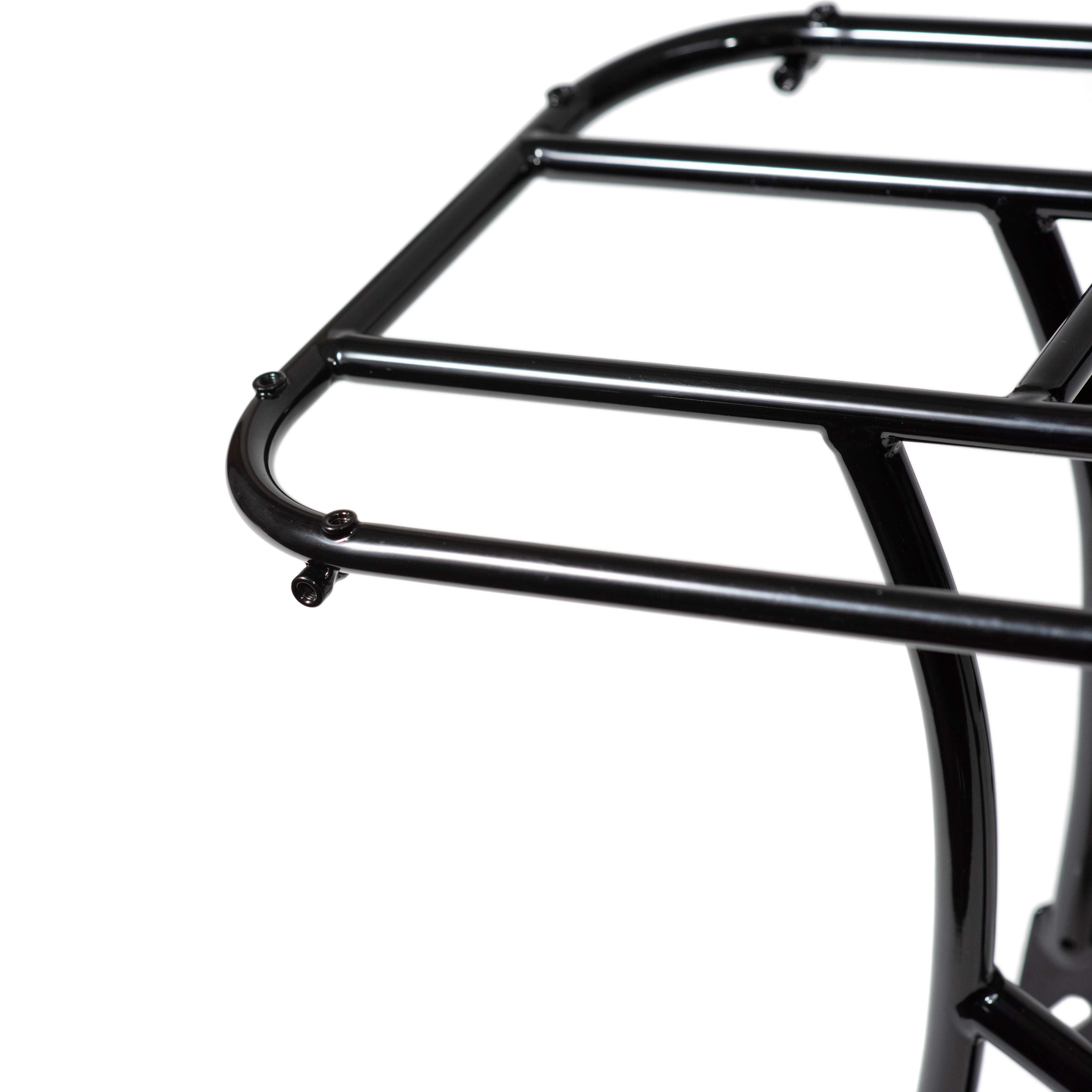 CRUST BIKES Clydesdale Cargo Fork