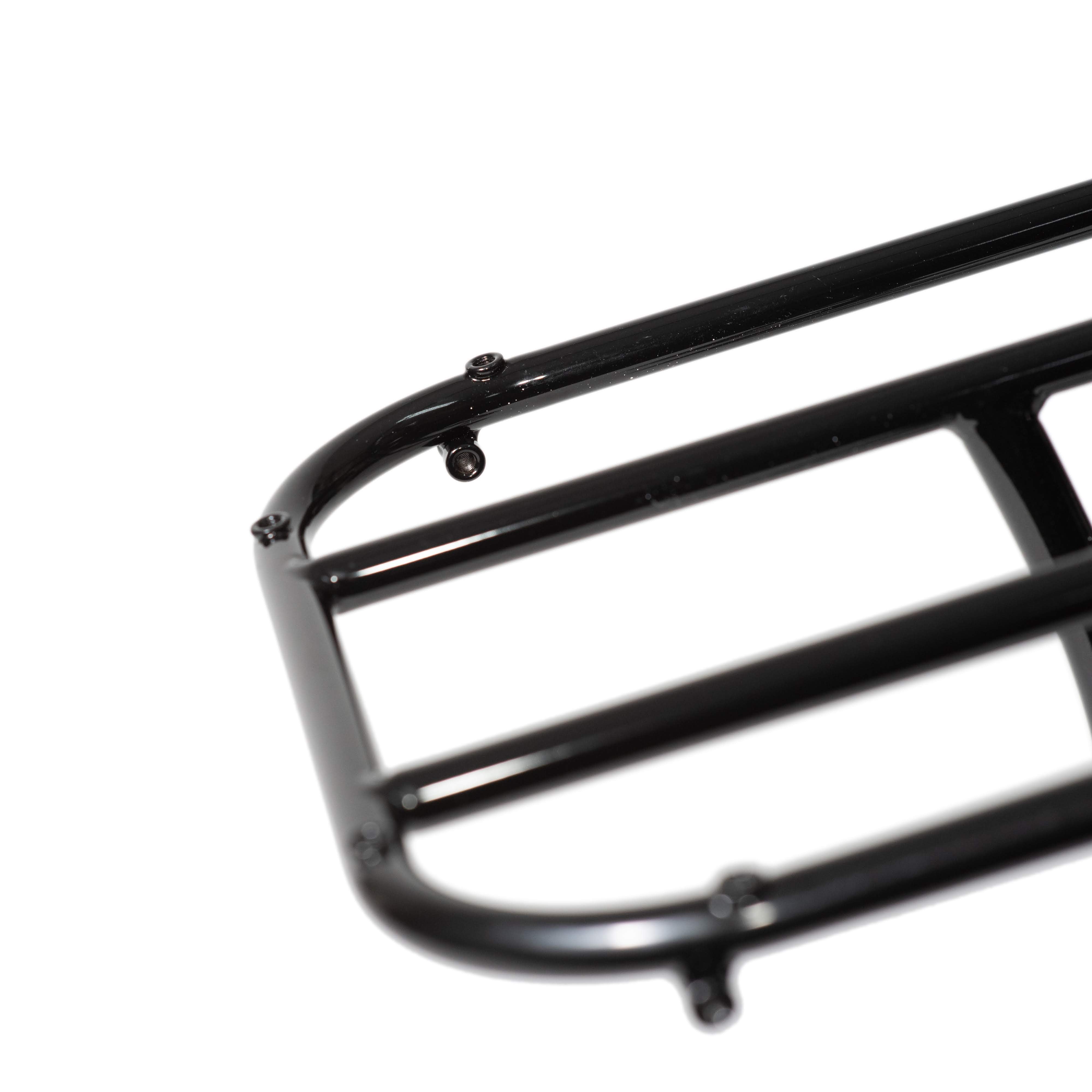 CRUST BIKES Clydesdale Cargo Fork