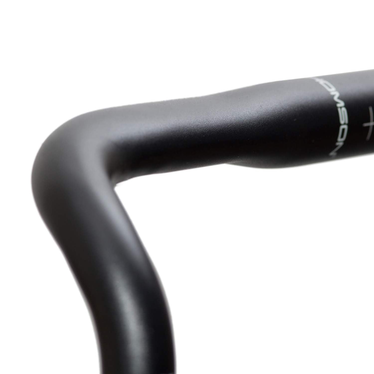 THOMSON Aluminum Road Bar Aero Profile