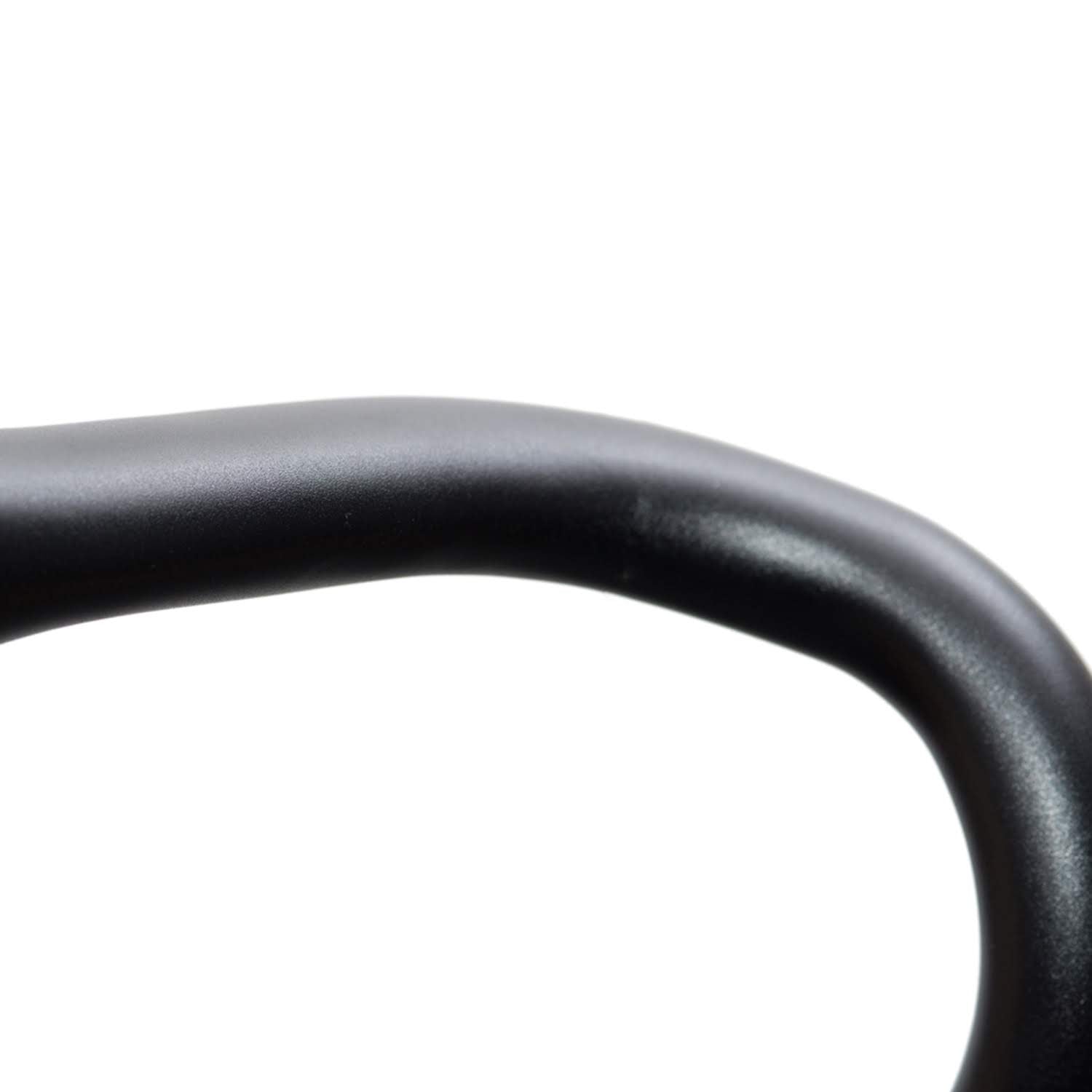 THOMSON Aluminum Road Bar Aero Profile