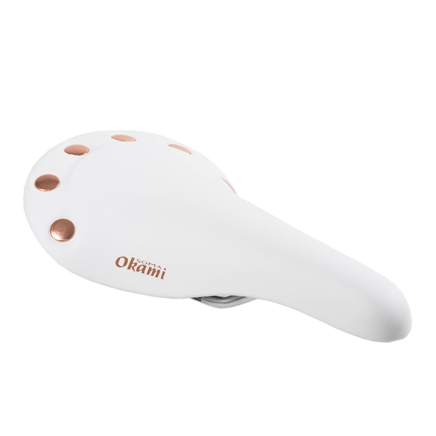 SOMA Saddle Okami Lite